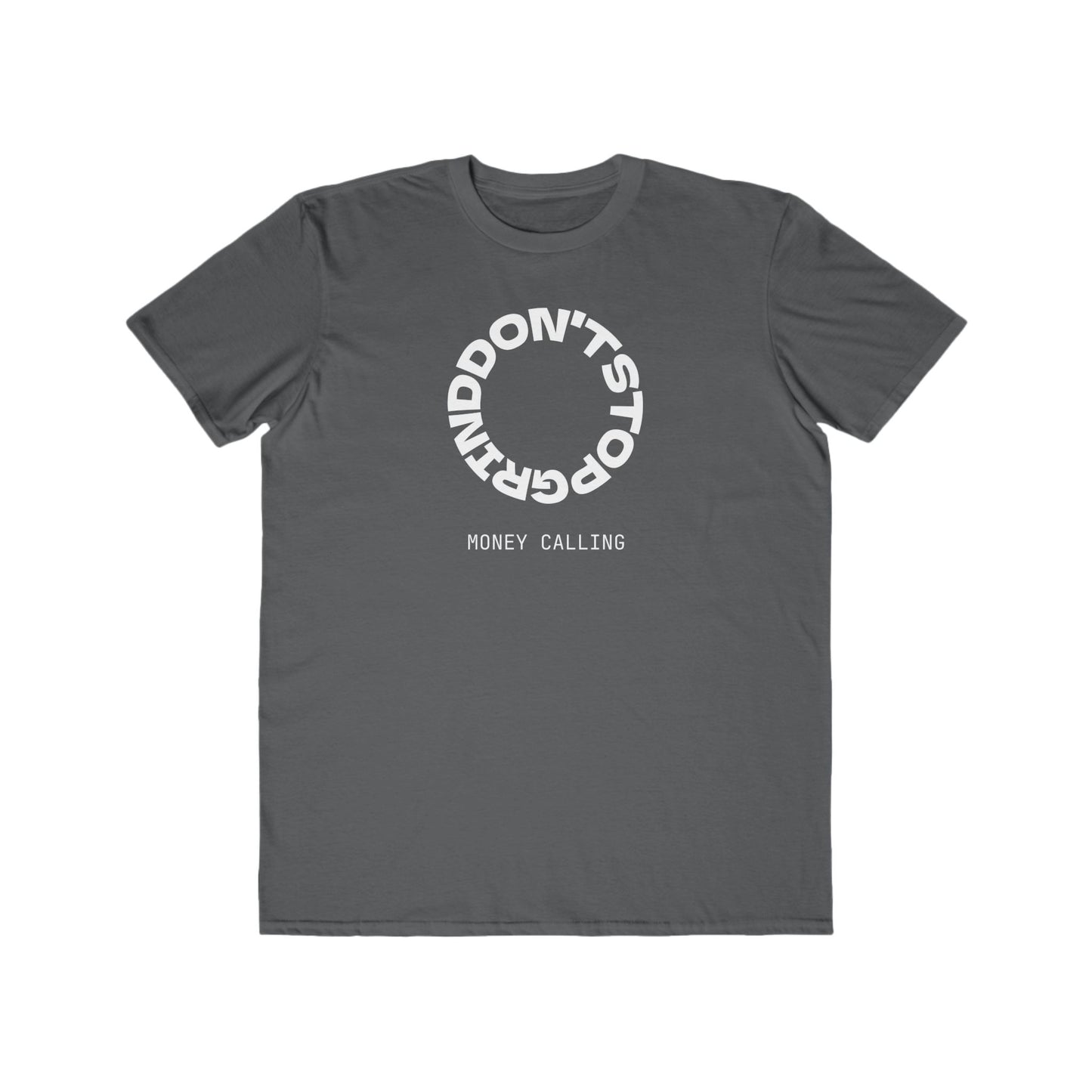 Men's Lightweight Fashion Tee - Casual Style, Daily Wear, Gift for Him, Comfortable Summer Shirt, Trendy Tee