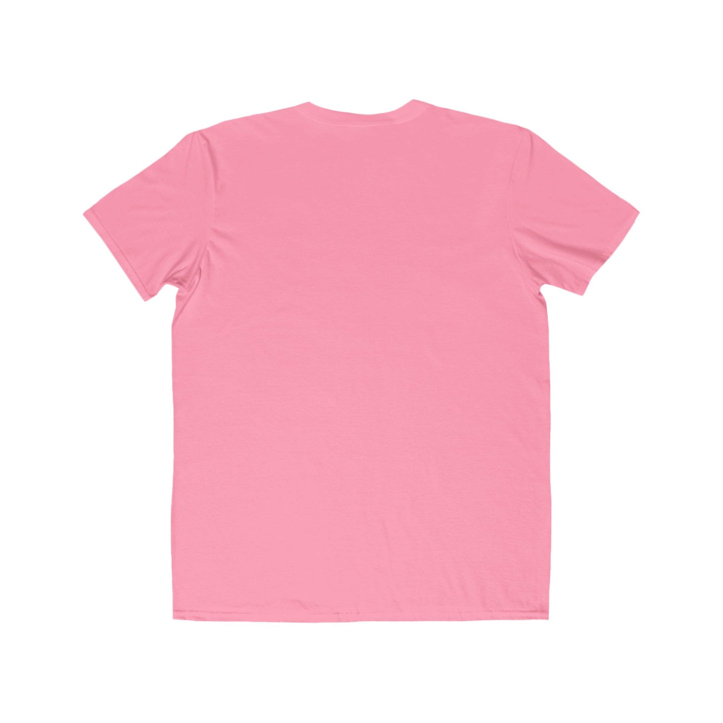 Men's Lightweight Fashion Tee - Casual Style, Daily Wear, Gift for Him, Comfortable Summer Shirt, Trendy Tee