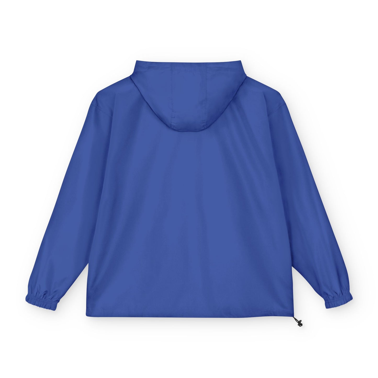 Cassanova Raincoat