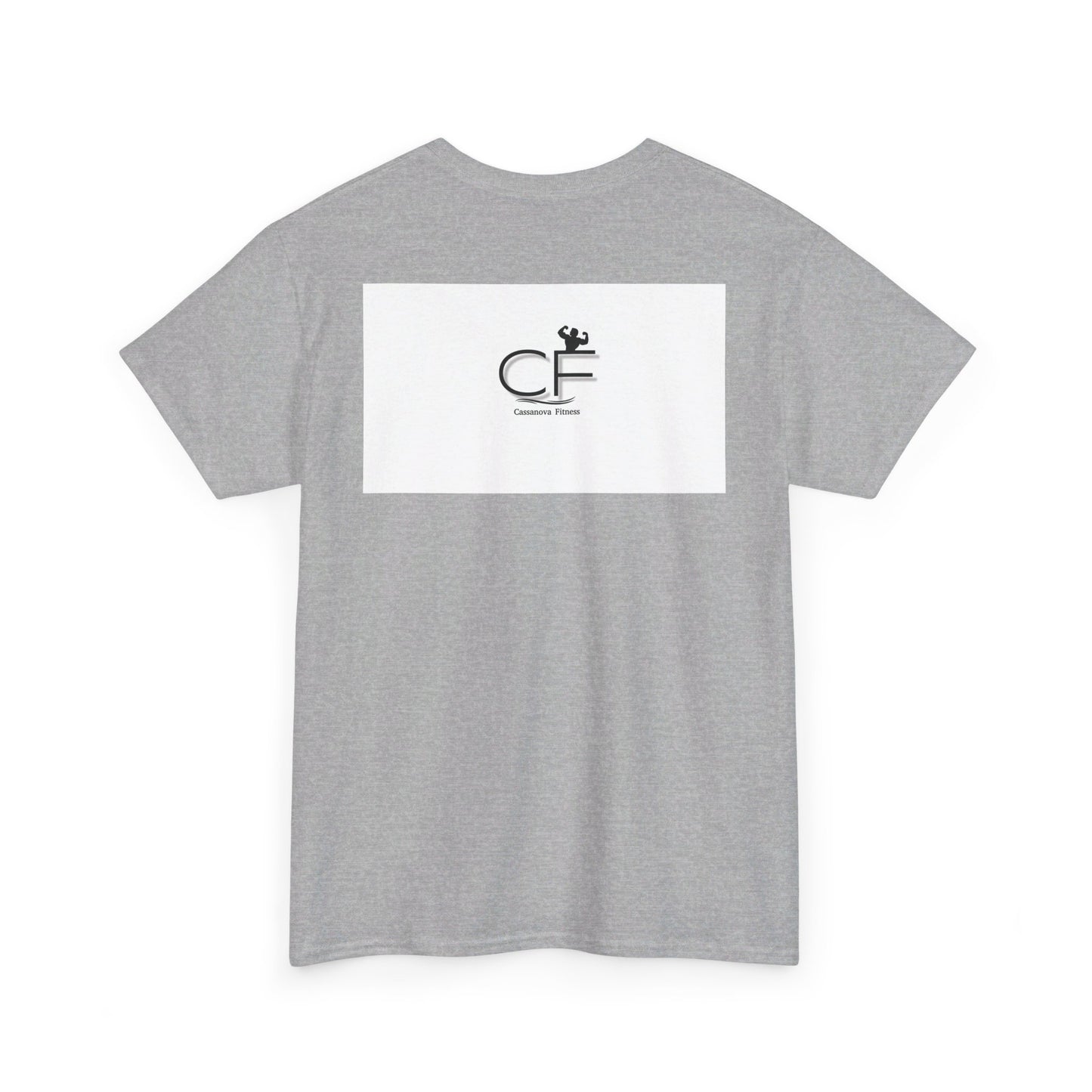 Cassanova Ts