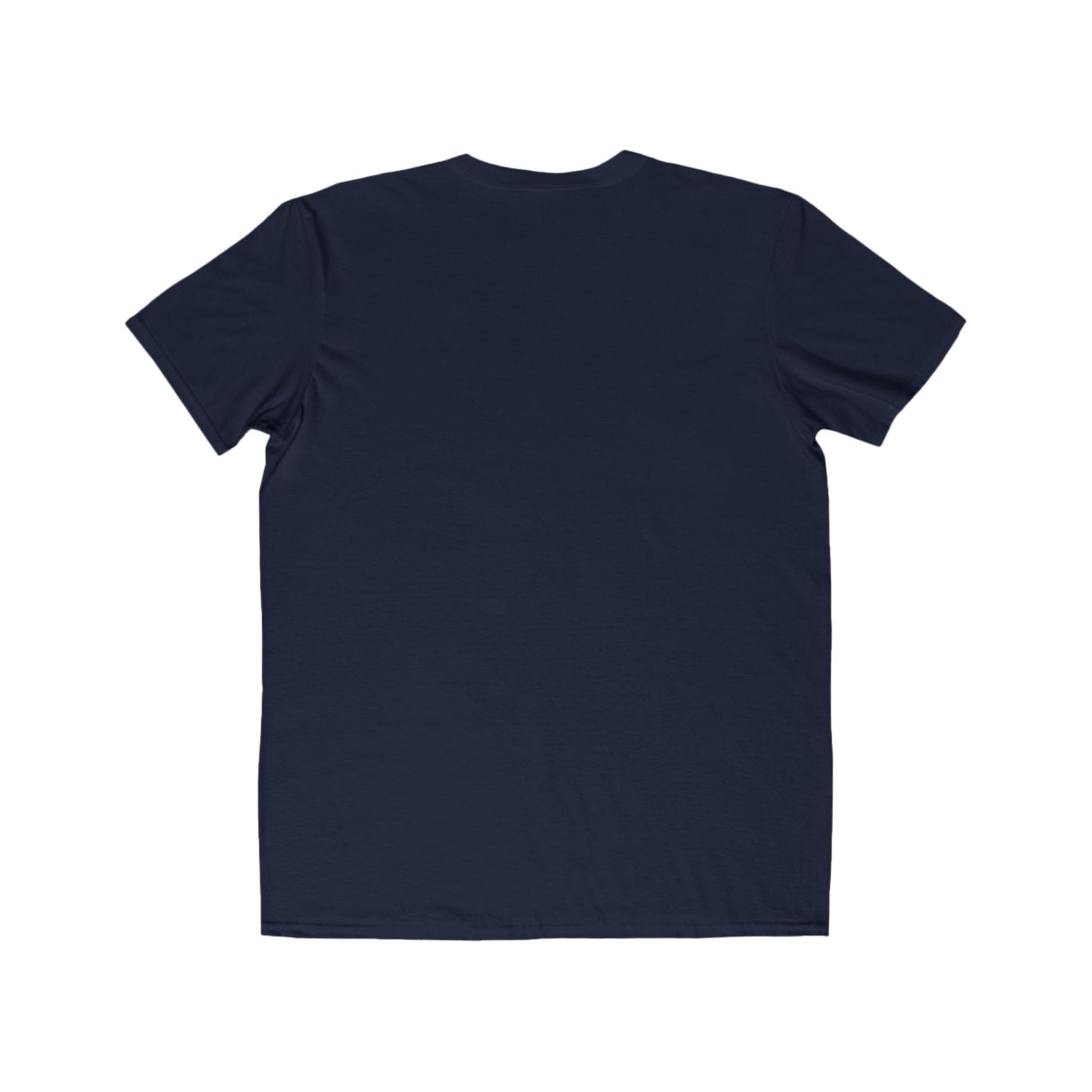 Men's Lightweight Fashion Tee - Casual Style, Daily Wear, Gift for Him, Comfortable Summer Shirt, Trendy Tee