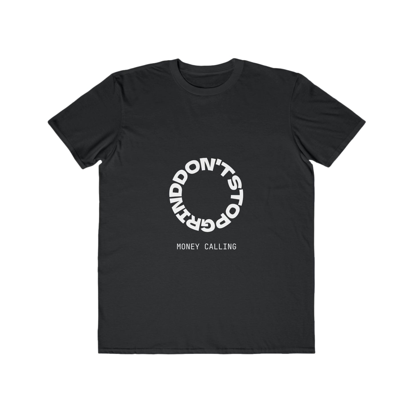 Men's Lightweight Fashion Tee - Casual Style, Daily Wear, Gift for Him, Comfortable Summer Shirt, Trendy Tee