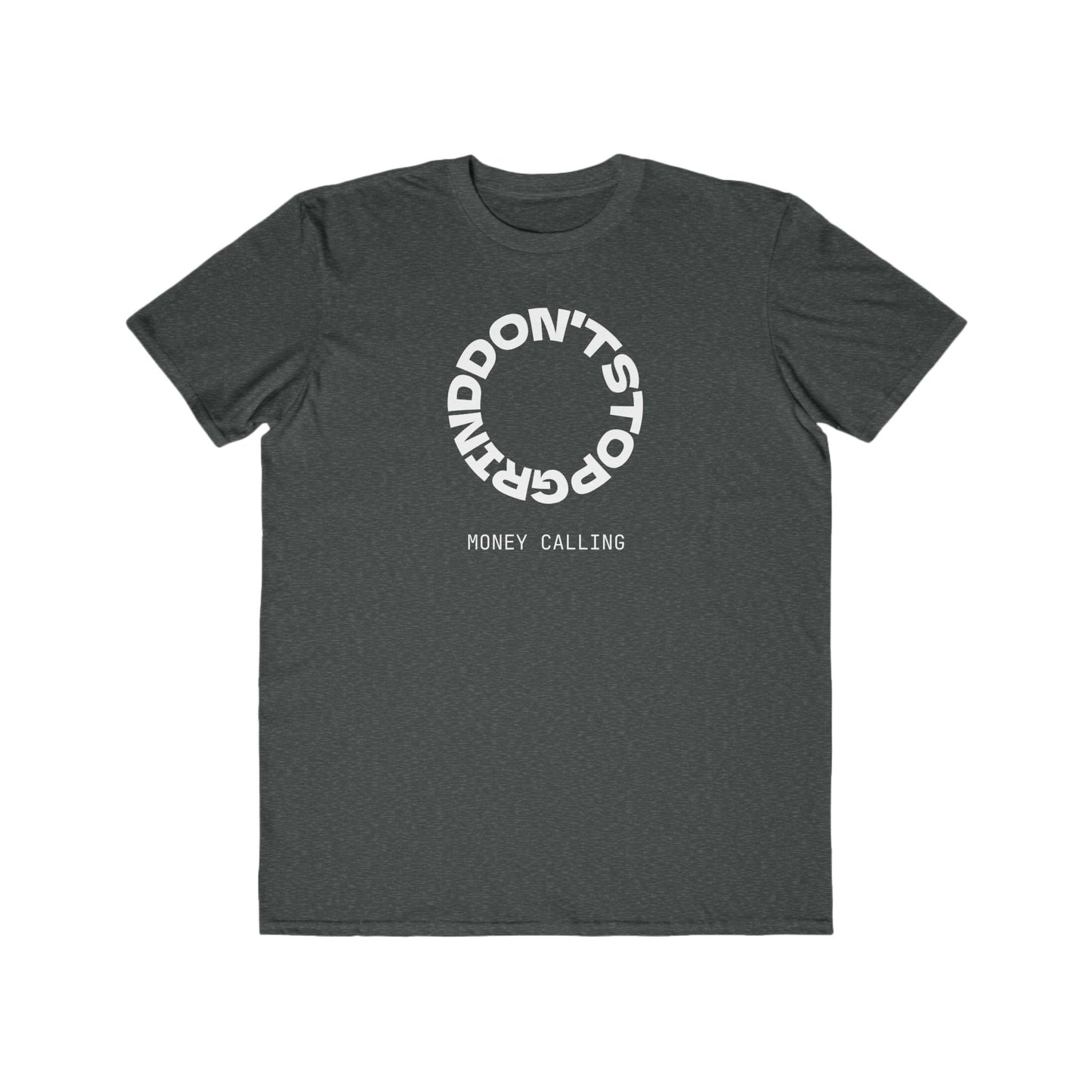 Men's Lightweight Fashion Tee - Casual Style, Daily Wear, Gift for Him, Comfortable Summer Shirt, Trendy Tee