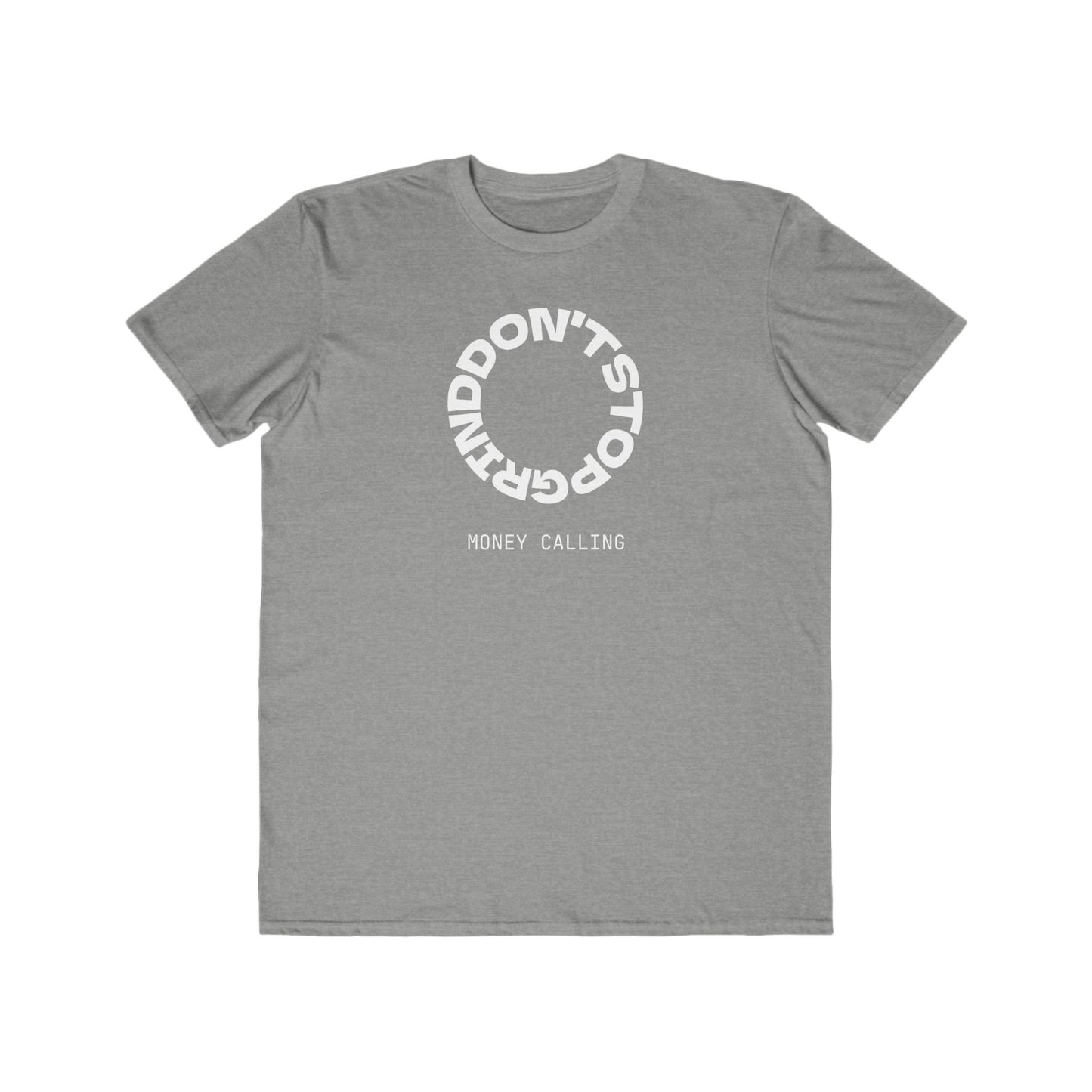 Men's Lightweight Fashion Tee - Casual Style, Daily Wear, Gift for Him, Comfortable Summer Shirt, Trendy Tee