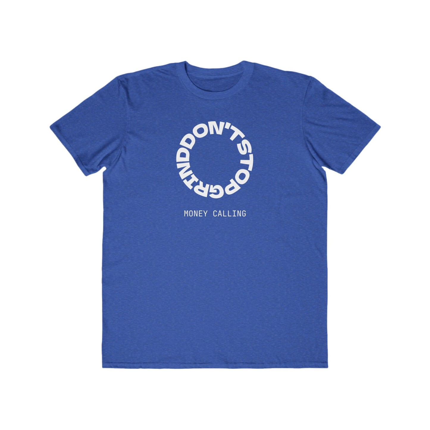 Men's Lightweight Fashion Tee - Casual Style, Daily Wear, Gift for Him, Comfortable Summer Shirt, Trendy Tee