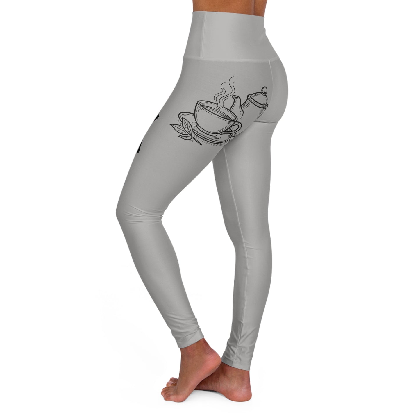 workout leggings