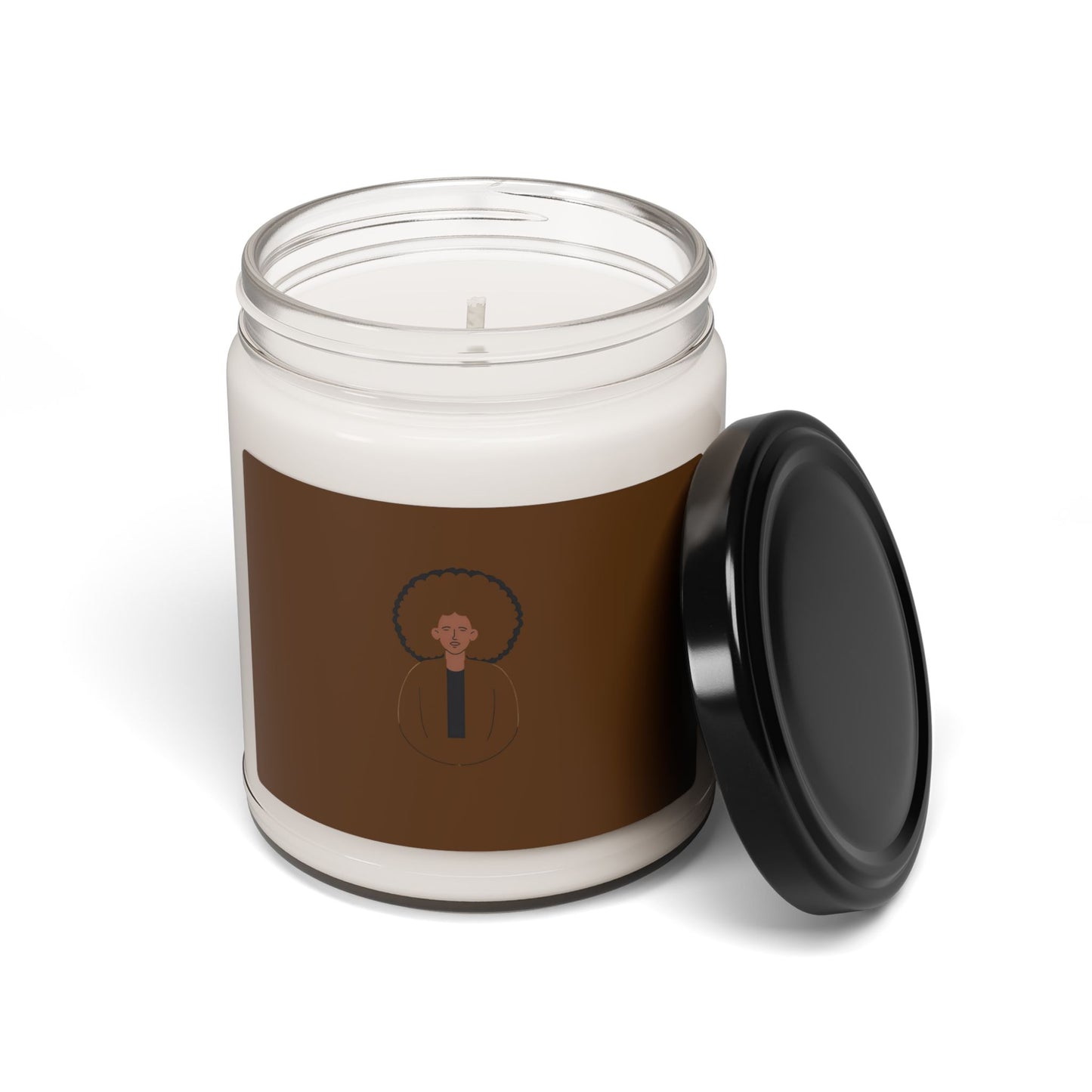 Cassanova scents