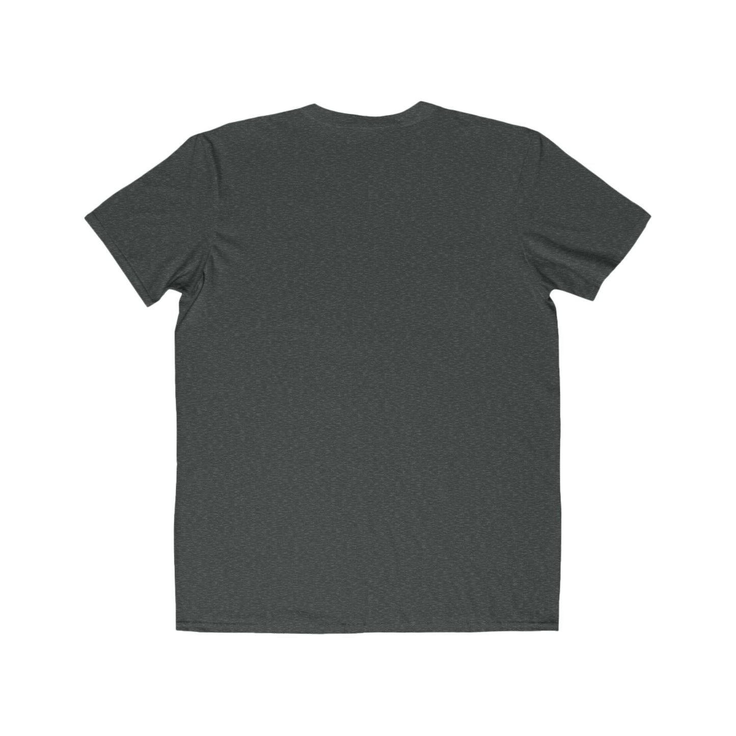 Men's Lightweight Fashion Tee - Casual Style, Daily Wear, Gift for Him, Comfortable Summer Shirt, Trendy Tee