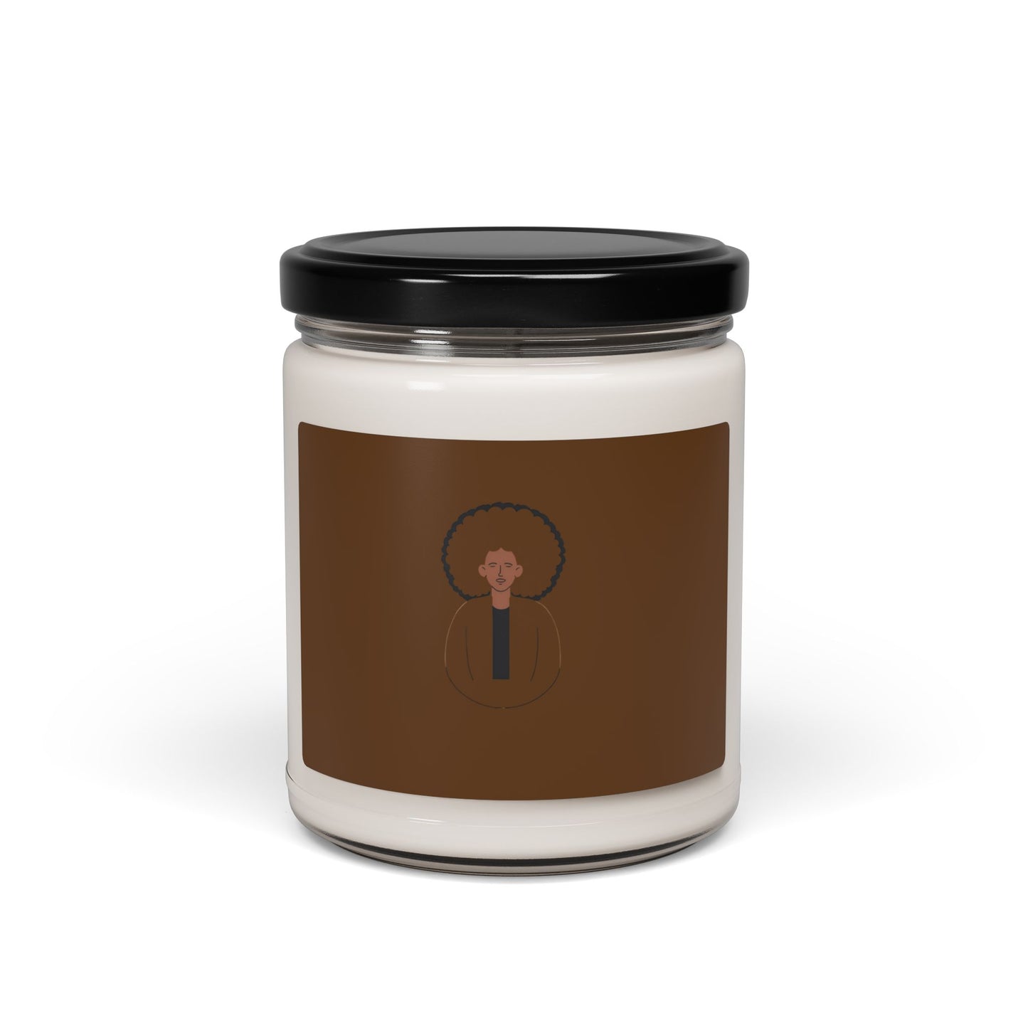 Cassanova scents