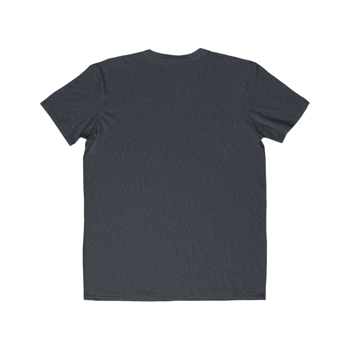 Men's Lightweight Fashion Tee - Casual Style, Daily Wear, Gift for Him, Comfortable Summer Shirt, Trendy Tee