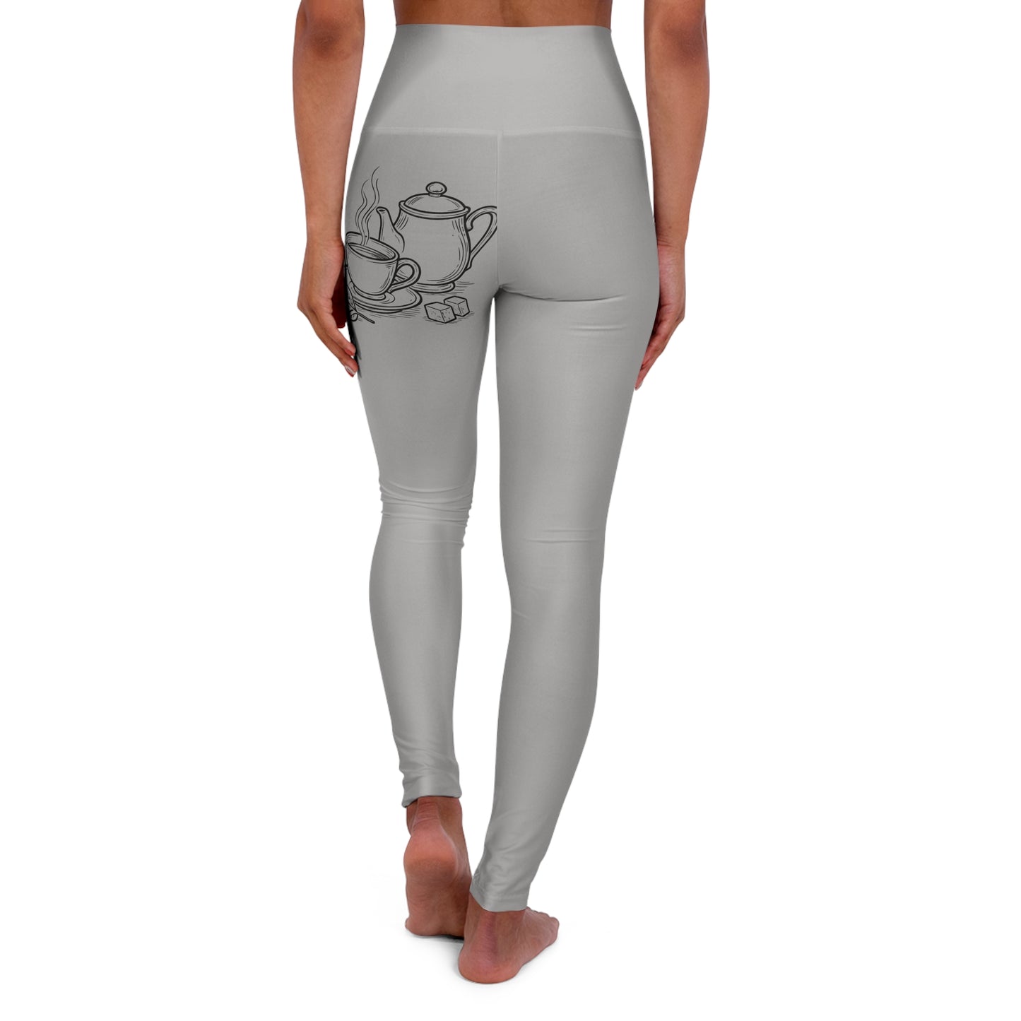 workout leggings