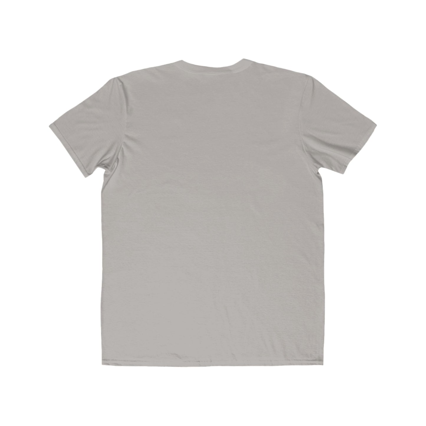 Men's Lightweight Fashion Tee - Casual Style, Daily Wear, Gift for Him, Comfortable Summer Shirt, Trendy Tee
