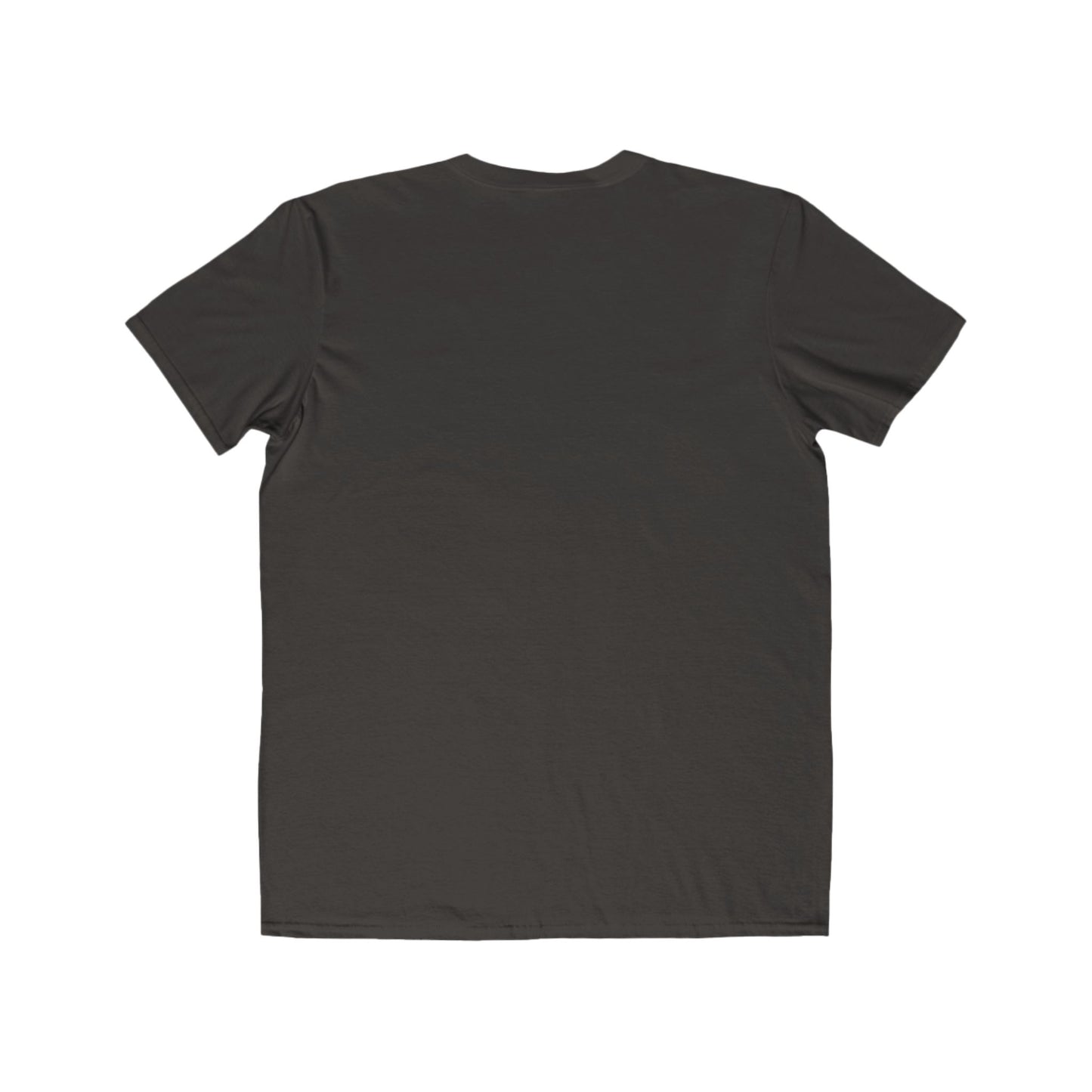 Men's Lightweight Fashion Tee - Casual Style, Daily Wear, Gift for Him, Comfortable Summer Shirt, Trendy Tee
