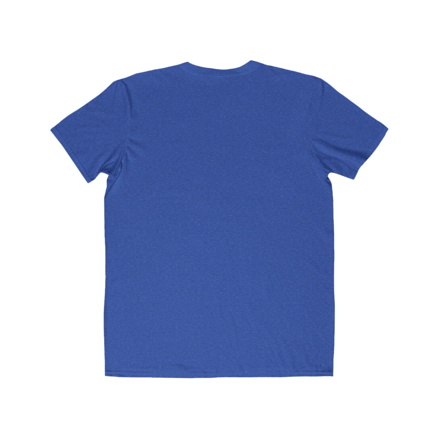 Men's Lightweight Fashion Tee - Casual Style, Daily Wear, Gift for Him, Comfortable Summer Shirt, Trendy Tee