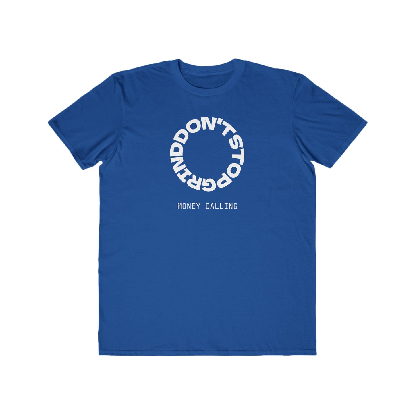 Men's Lightweight Fashion Tee - Casual Style, Daily Wear, Gift for Him, Comfortable Summer Shirt, Trendy Tee