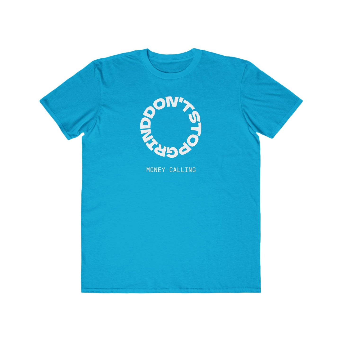 Men's Lightweight Fashion Tee - Casual Style, Daily Wear, Gift for Him, Comfortable Summer Shirt, Trendy Tee