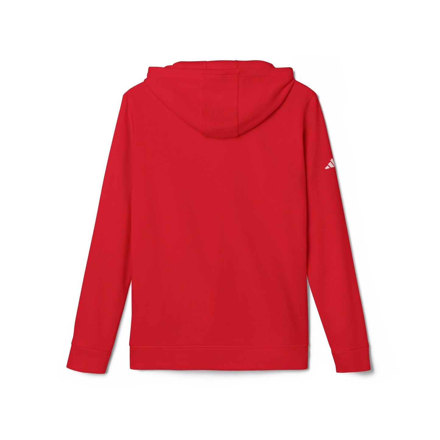 Downtown hoodie