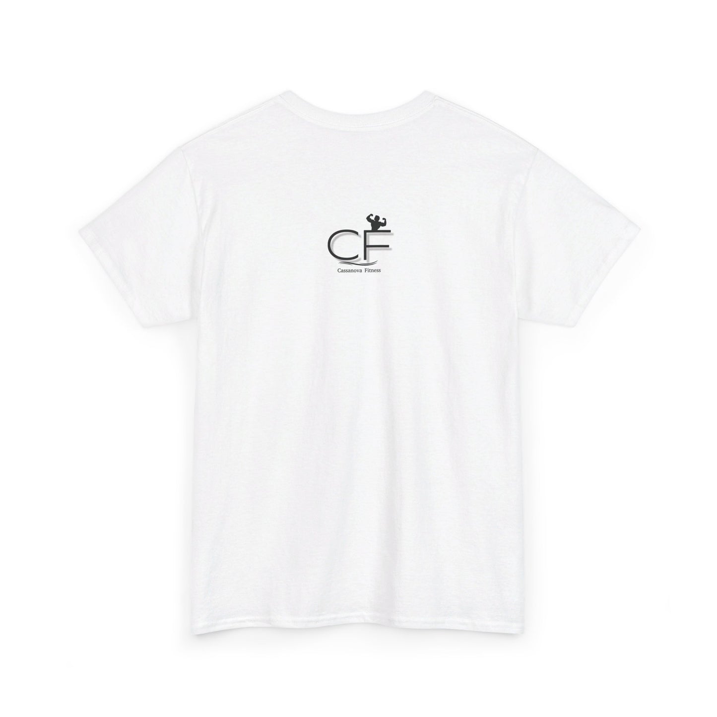 Cassanova Ts