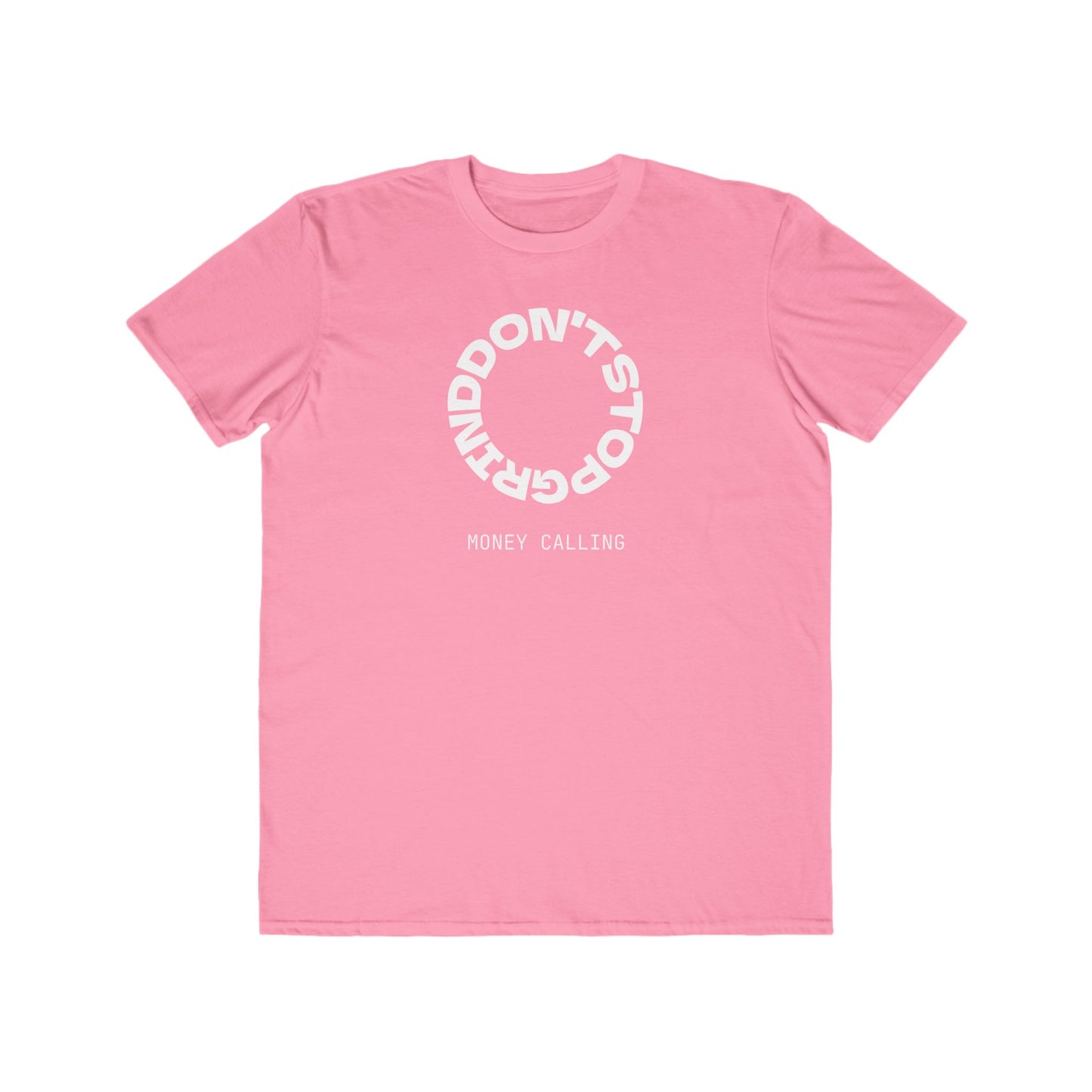 Men's Lightweight Fashion Tee - Casual Style, Daily Wear, Gift for Him, Comfortable Summer Shirt, Trendy Tee