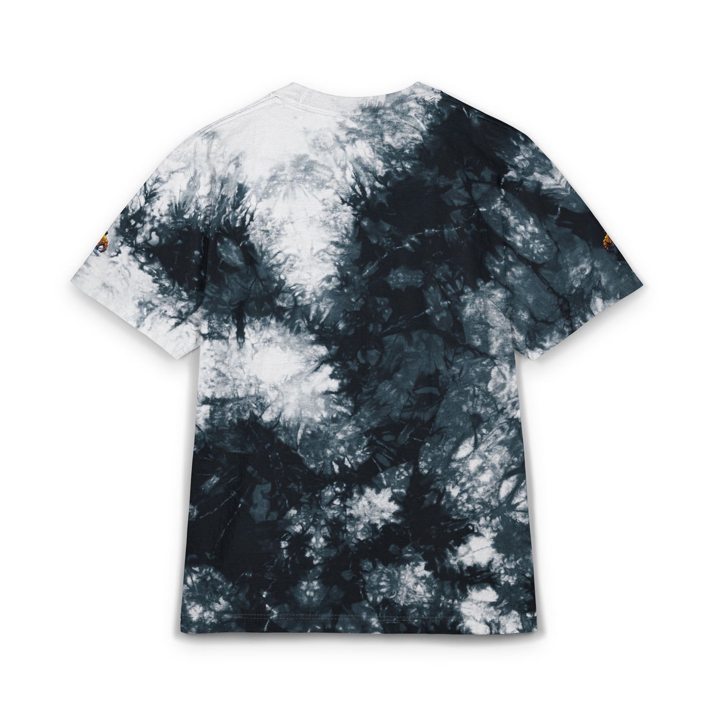 Off The Muscle over size T
