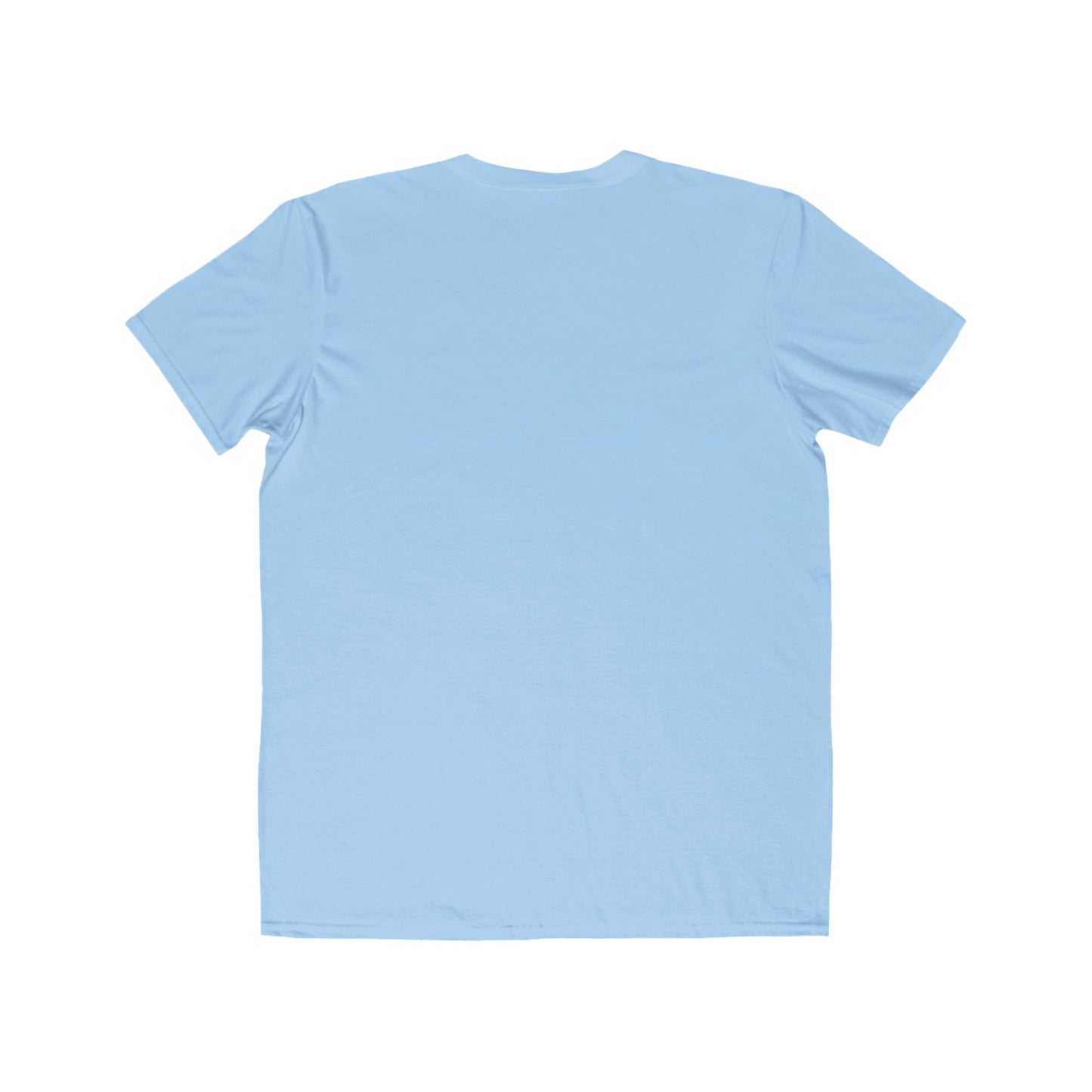 Men's Lightweight Fashion Tee - Casual Style, Daily Wear, Gift for Him, Comfortable Summer Shirt, Trendy Tee