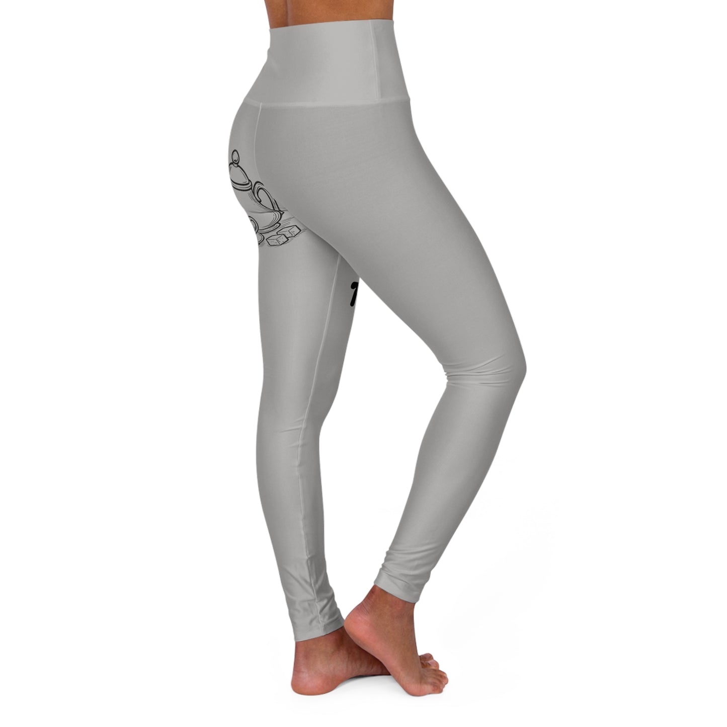 workout leggings