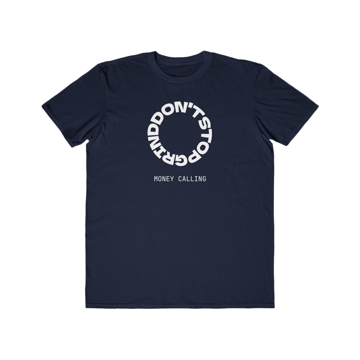 Men's Lightweight Fashion Tee - Casual Style, Daily Wear, Gift for Him, Comfortable Summer Shirt, Trendy Tee