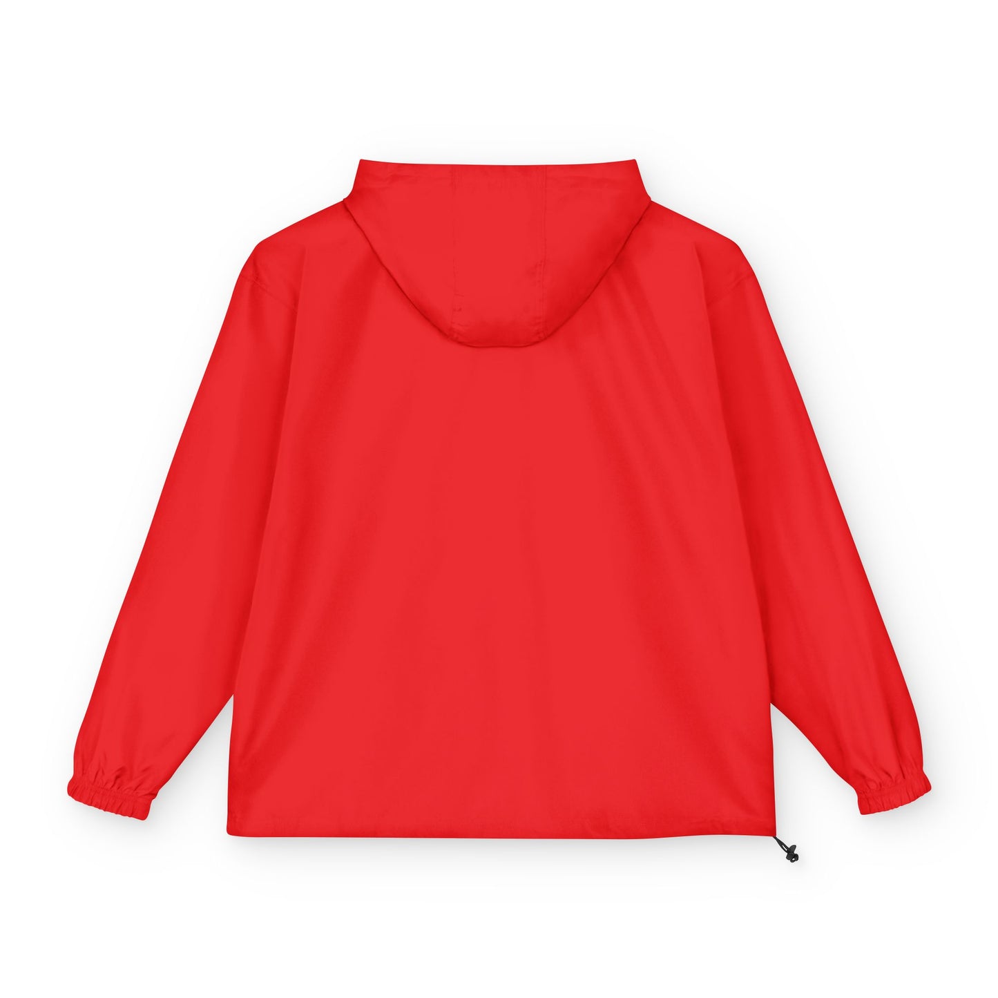 Cassanova Raincoat