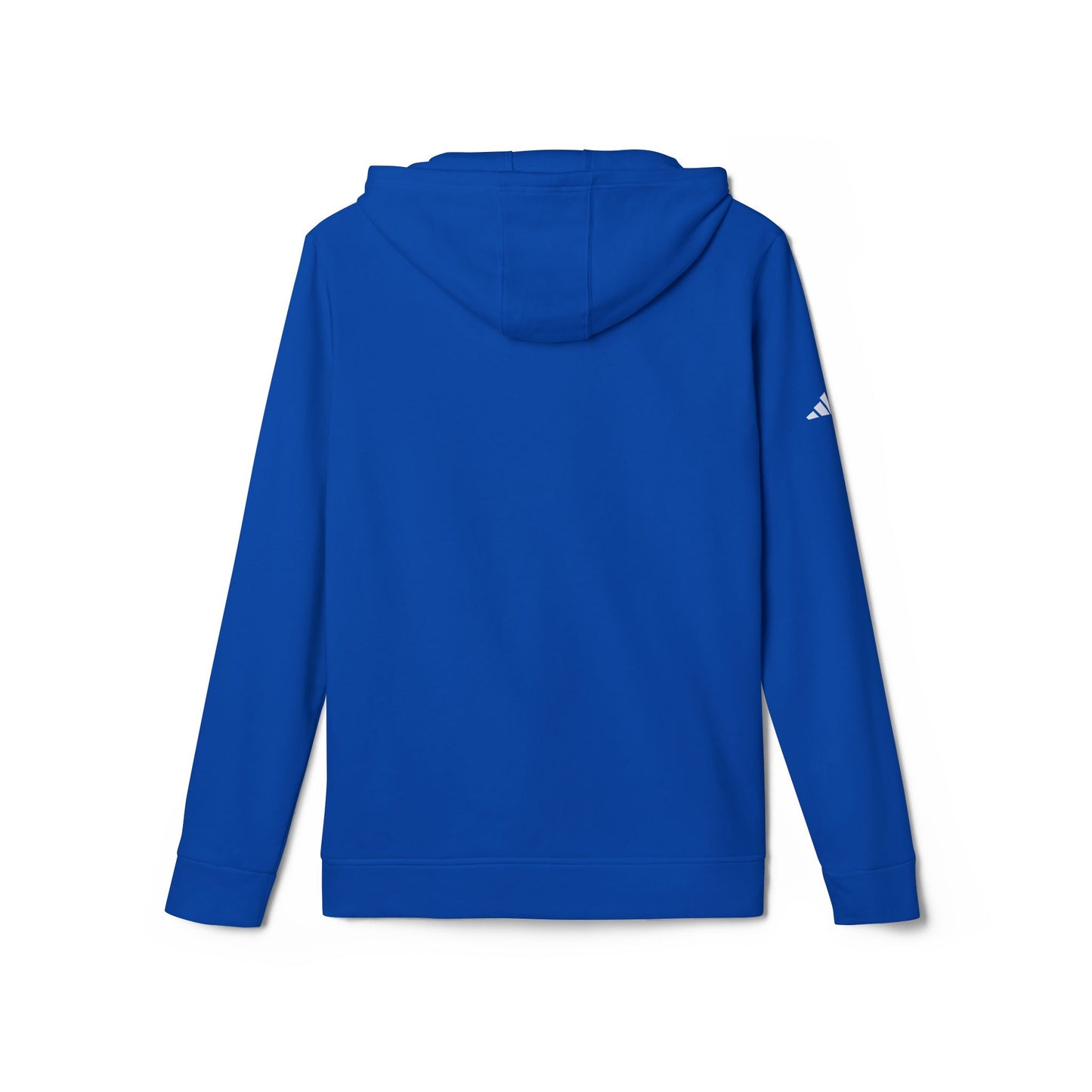 Downtown hoodie