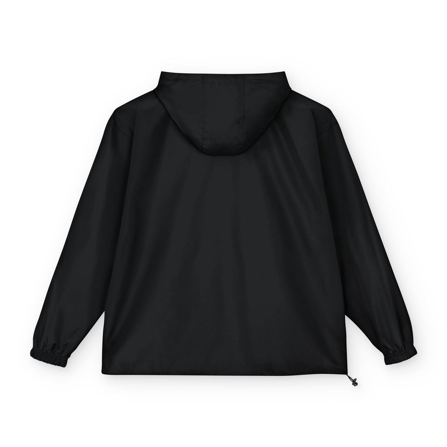 Cassanova Raincoat