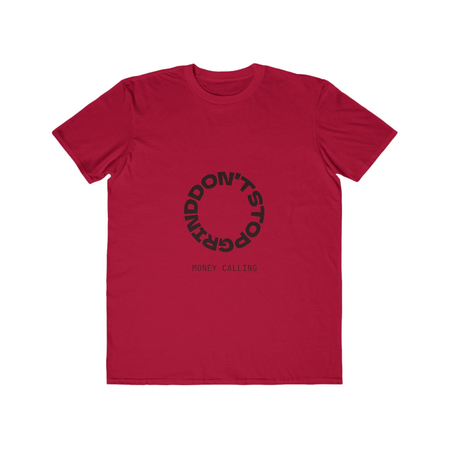 Men's Lightweight Fashion Tee - Casual Style, Daily Wear, Gift for Him, Comfortable Summer Shirt, Trendy Tee