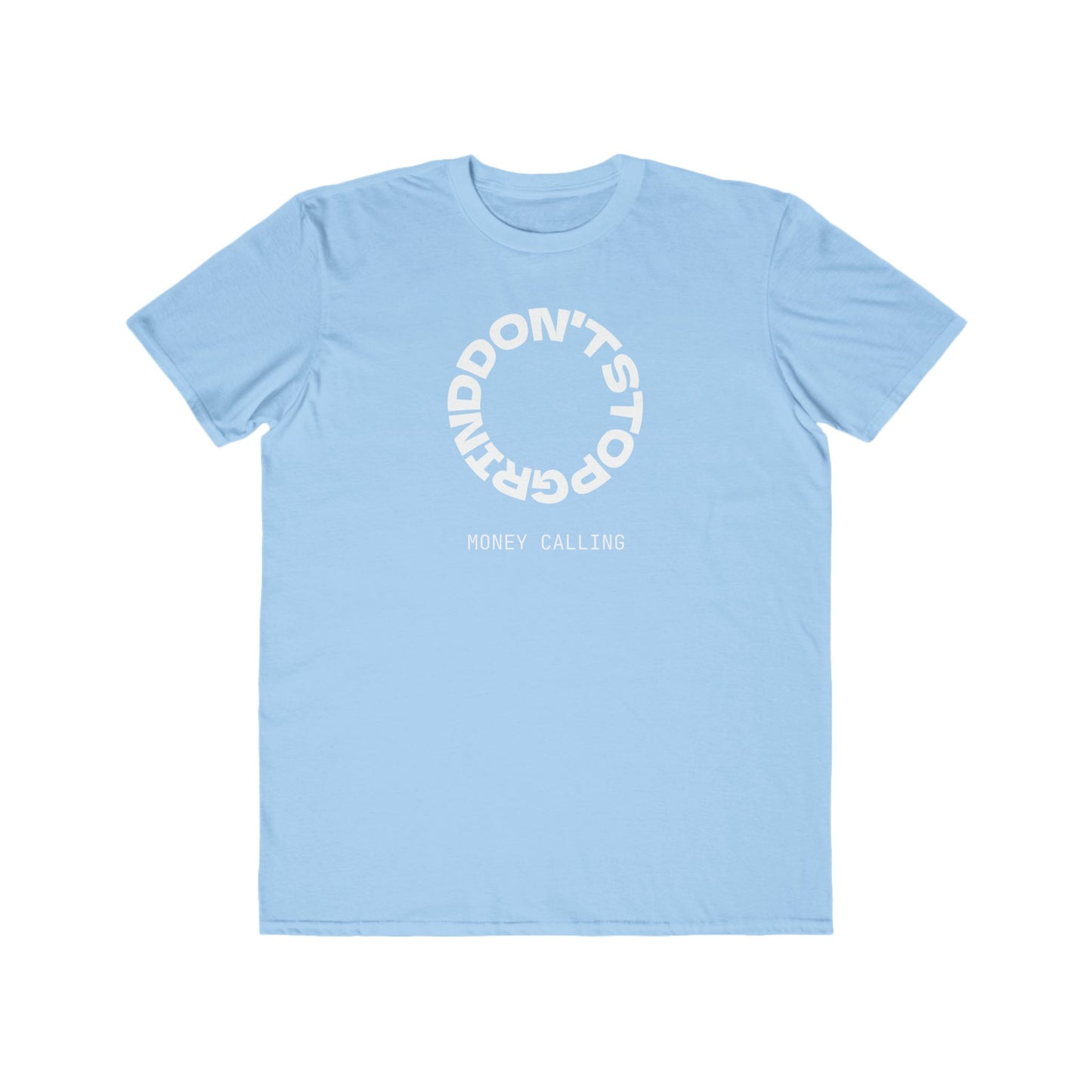 Men's Lightweight Fashion Tee - Casual Style, Daily Wear, Gift for Him, Comfortable Summer Shirt, Trendy Tee
