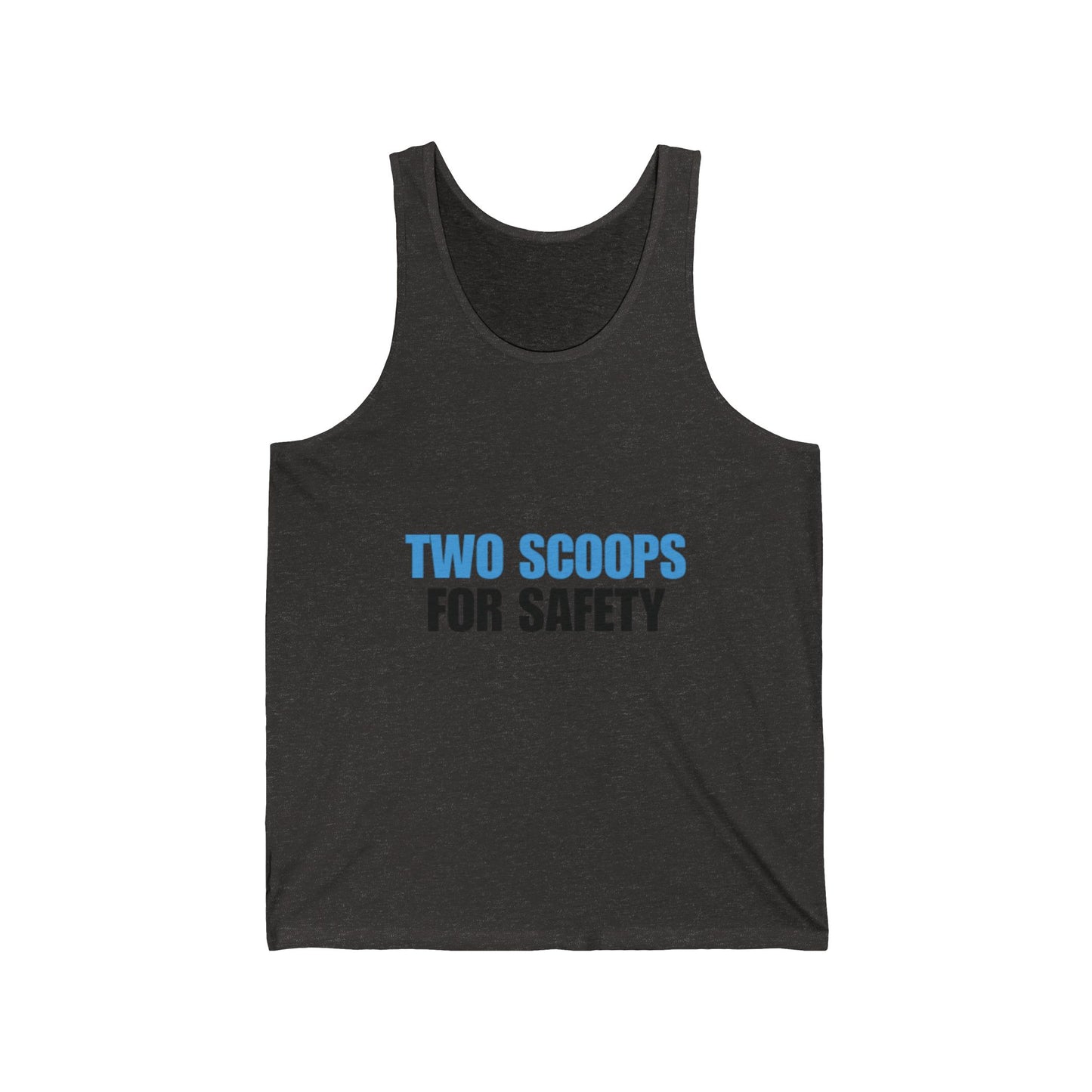 TWO SCOOPS