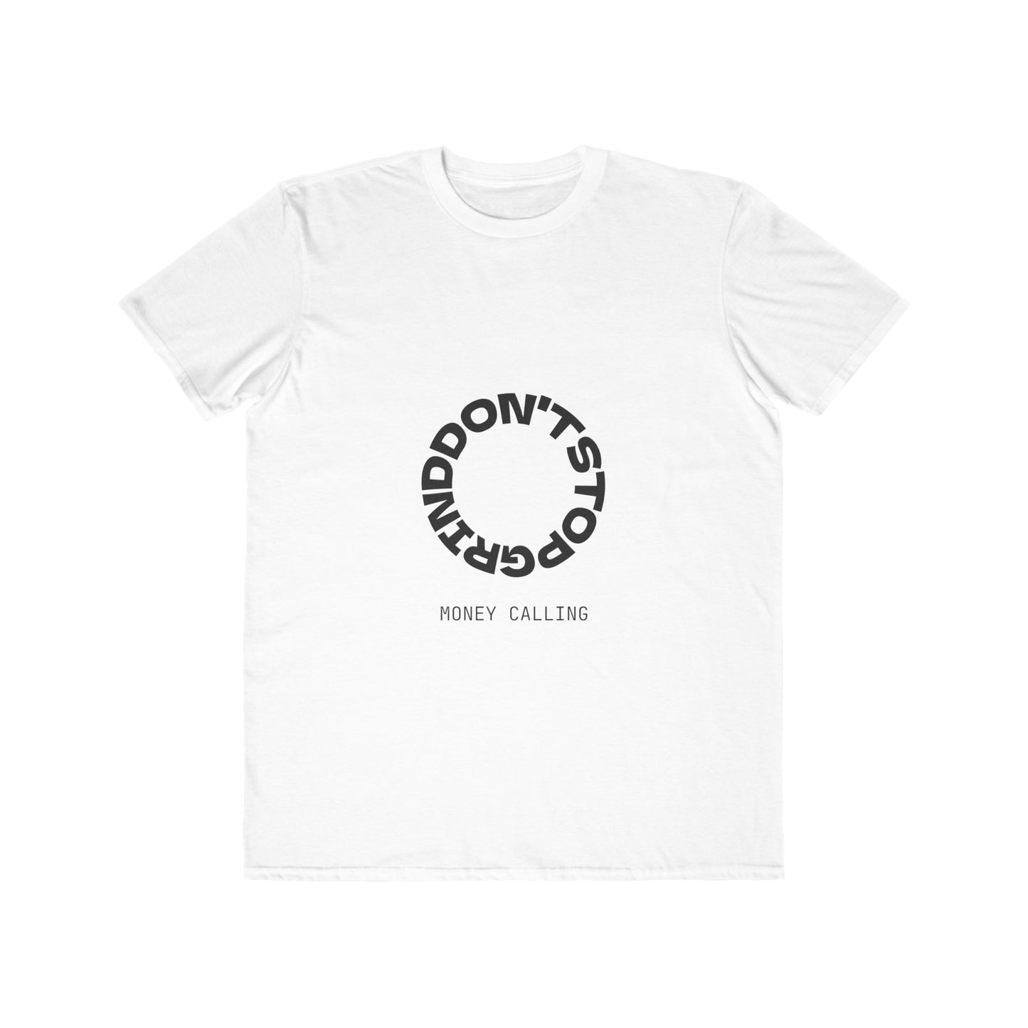 Men's Lightweight Fashion Tee - Casual Style, Daily Wear, Gift for Him, Comfortable Summer Shirt, Trendy Tee
