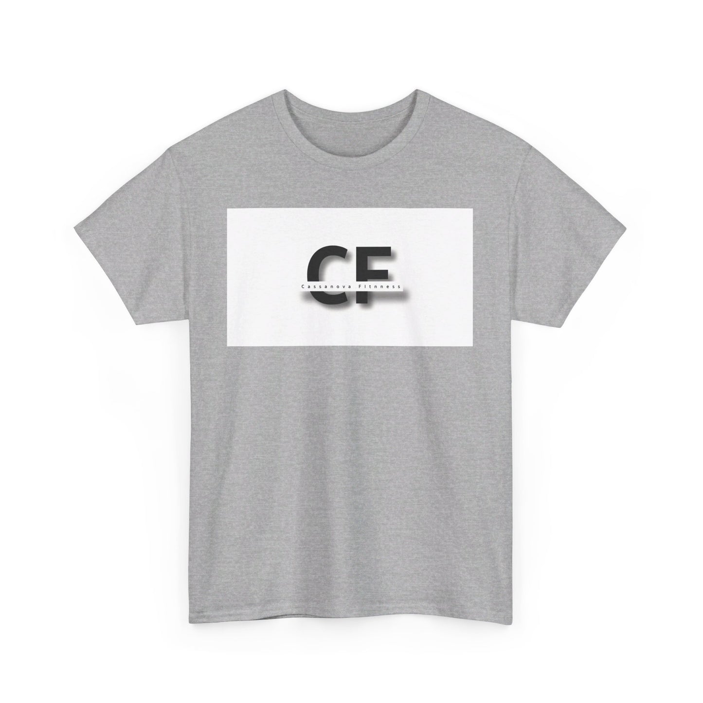 Cassanova Ts