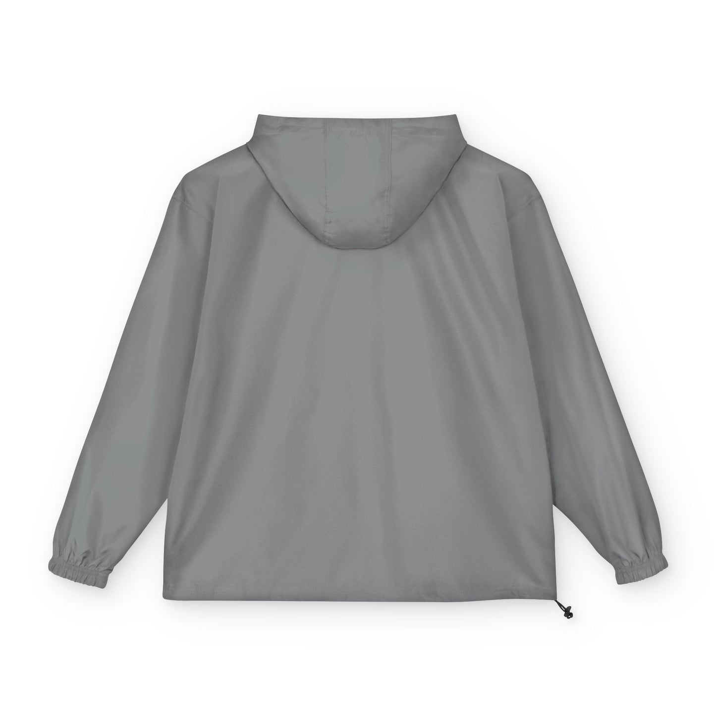 Cassanova Raincoat