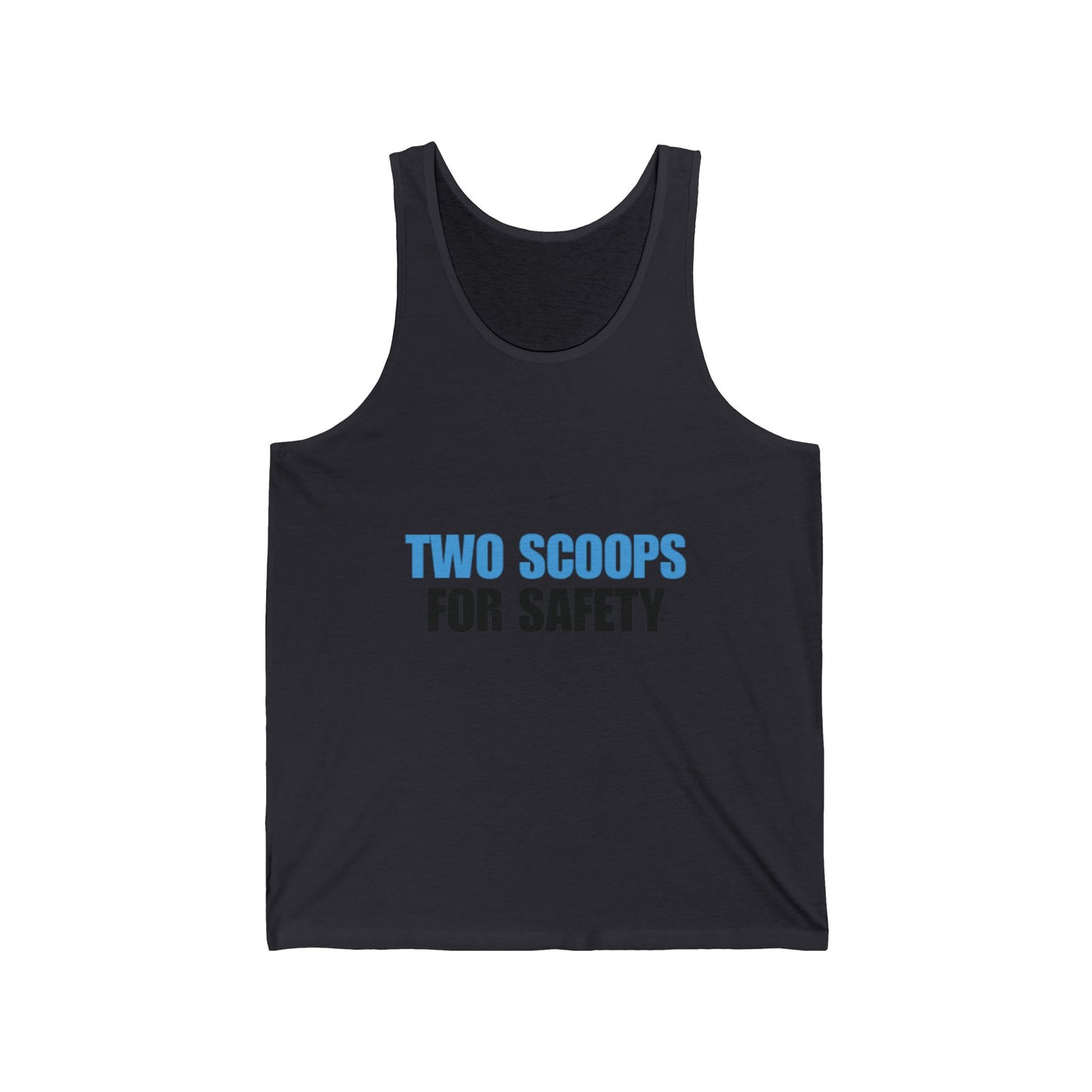 TWO SCOOPS