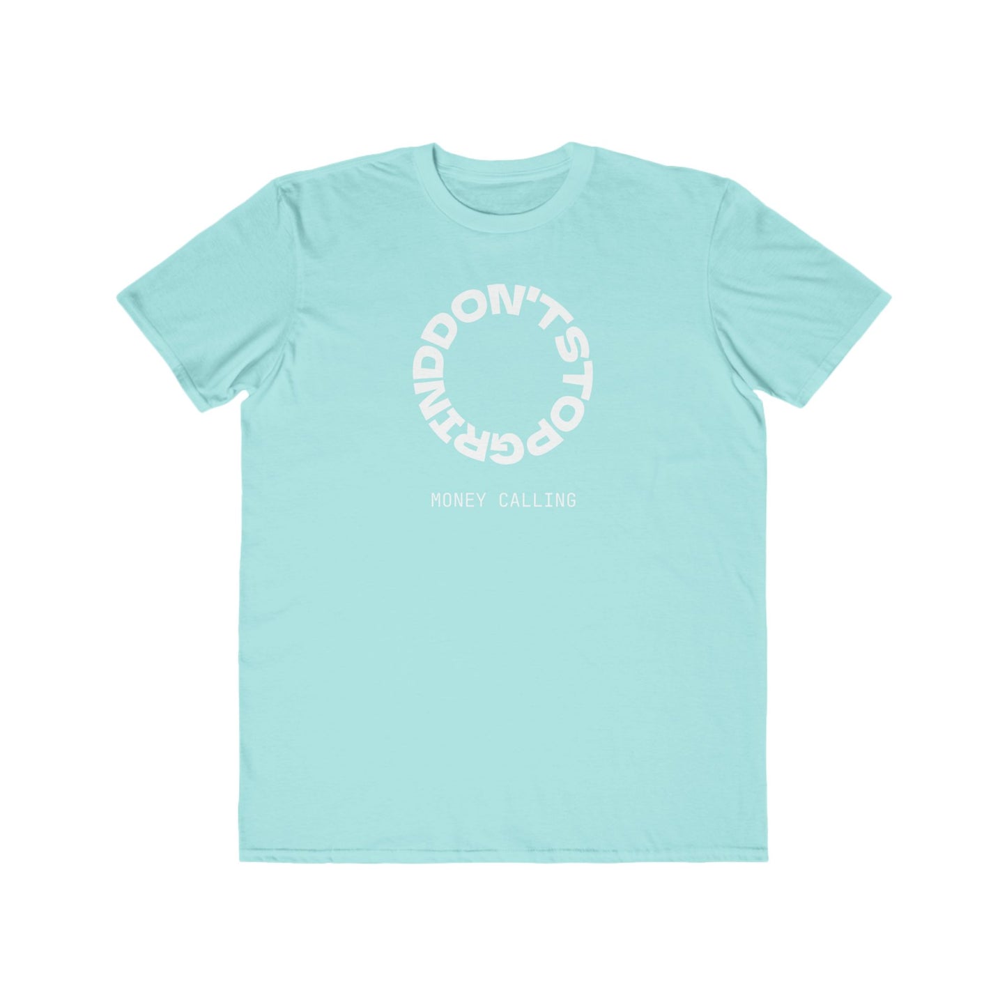 Men's Lightweight Fashion Tee - Casual Style, Daily Wear, Gift for Him, Comfortable Summer Shirt, Trendy Tee