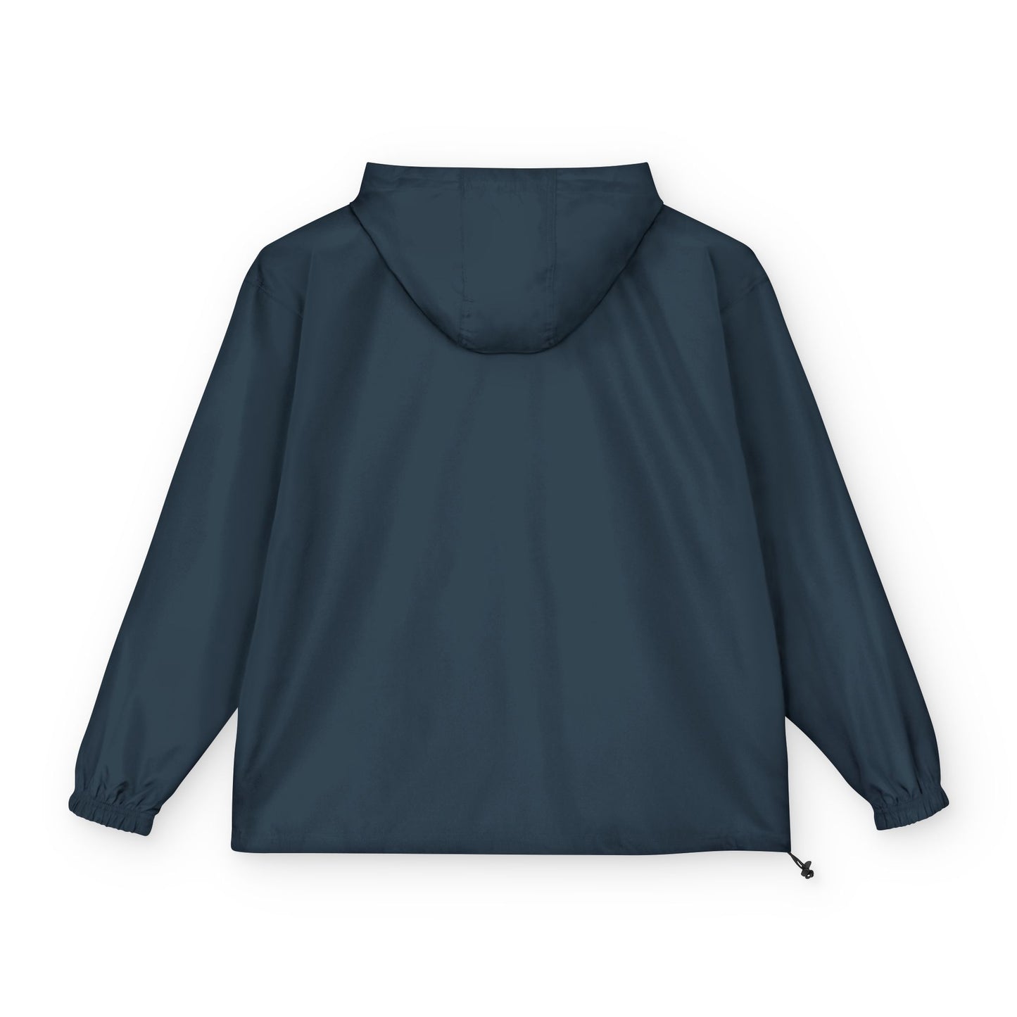 Cassanova Raincoat