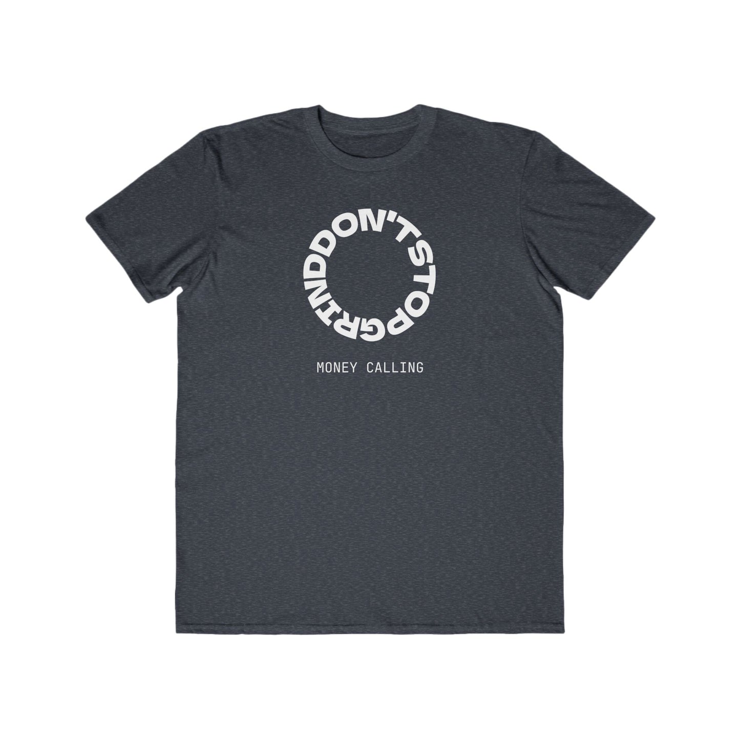 Men's Lightweight Fashion Tee - Casual Style, Daily Wear, Gift for Him, Comfortable Summer Shirt, Trendy Tee