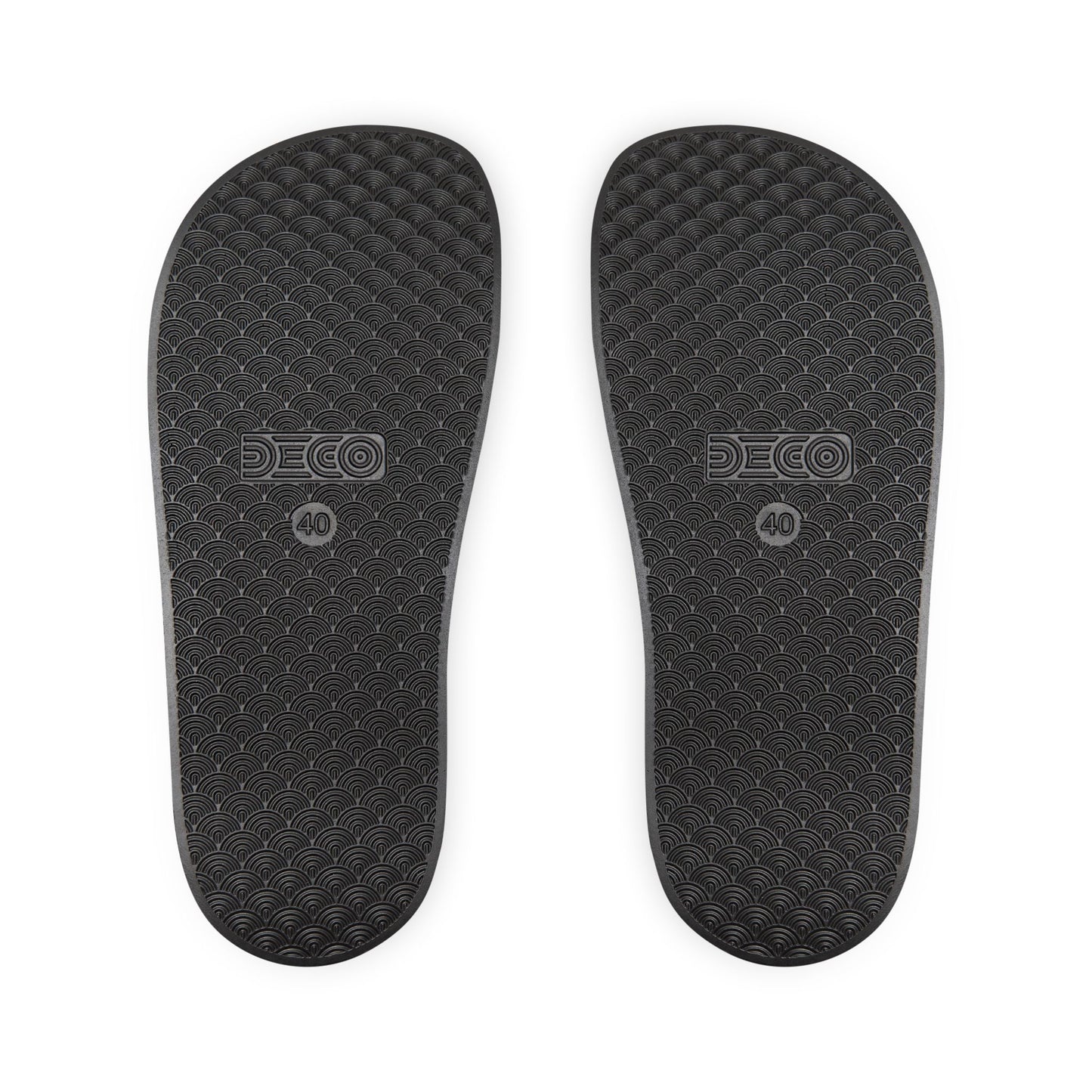OFF DAY SLIDES