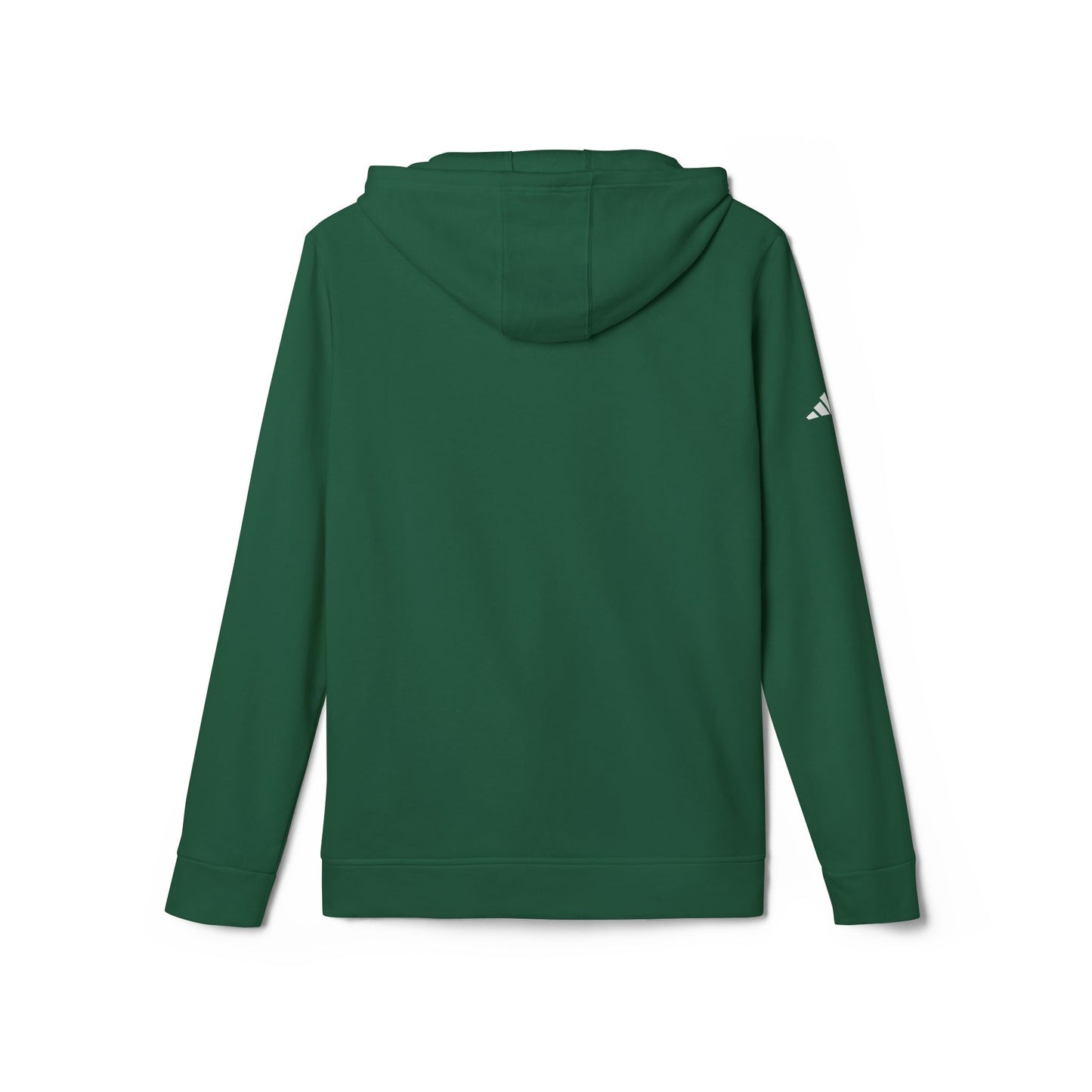 Downtown hoodie