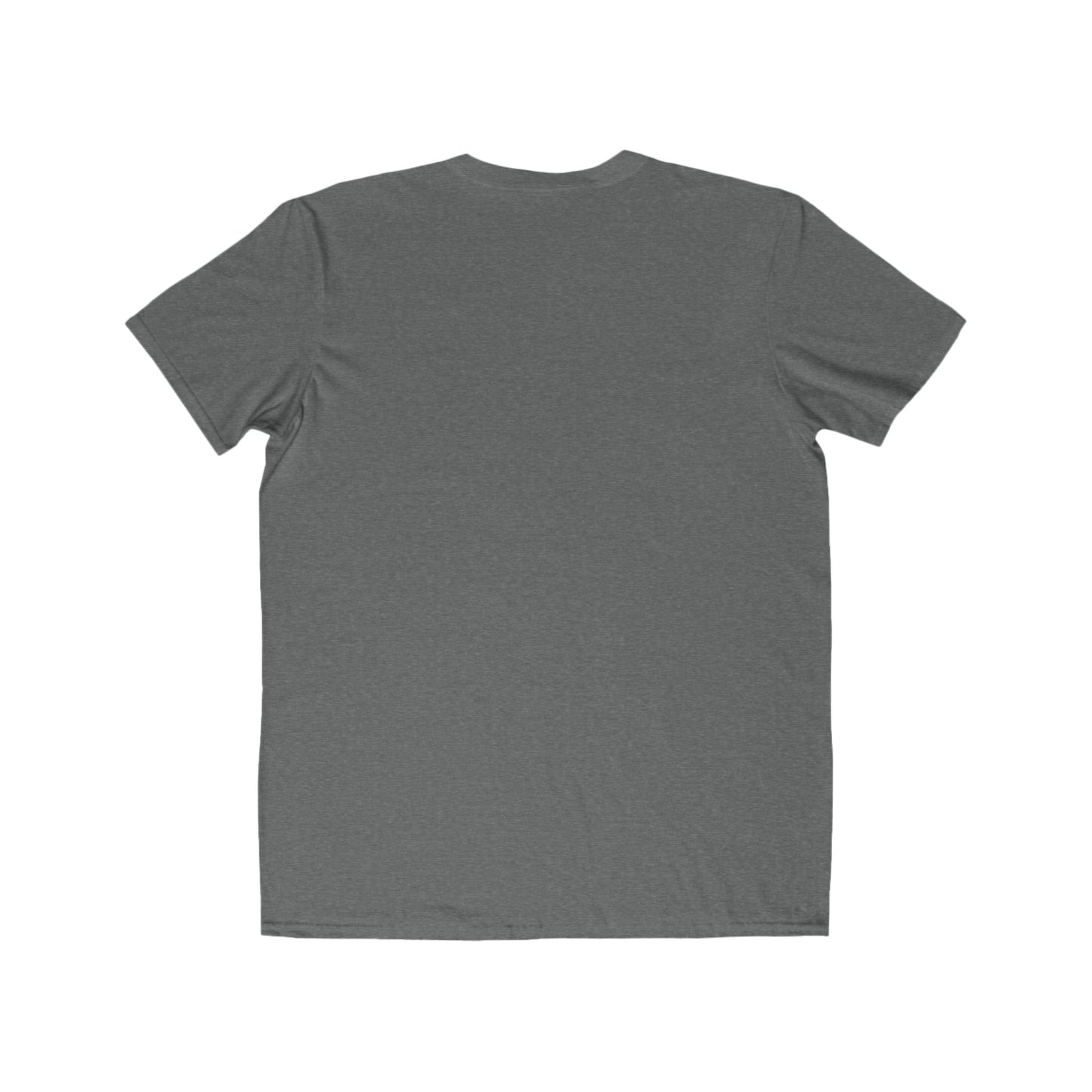 Men's Lightweight Fashion Tee - Casual Style, Daily Wear, Gift for Him, Comfortable Summer Shirt, Trendy Tee