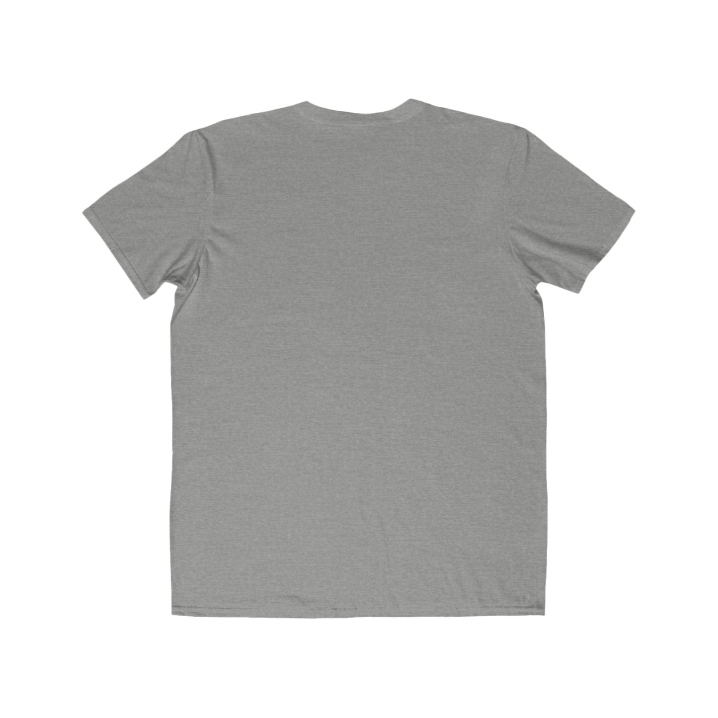 Men's Lightweight Fashion Tee - Casual Style, Daily Wear, Gift for Him, Comfortable Summer Shirt, Trendy Tee