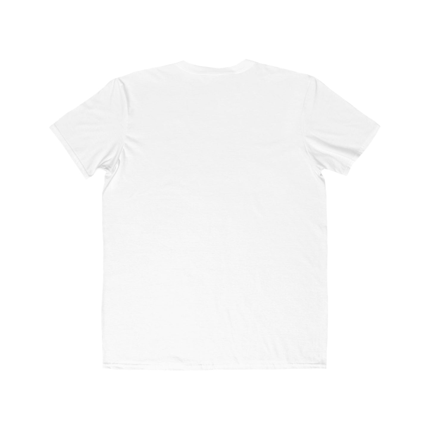 Men's Lightweight Fashion Tee - Casual Style, Daily Wear, Gift for Him, Comfortable Summer Shirt, Trendy Tee