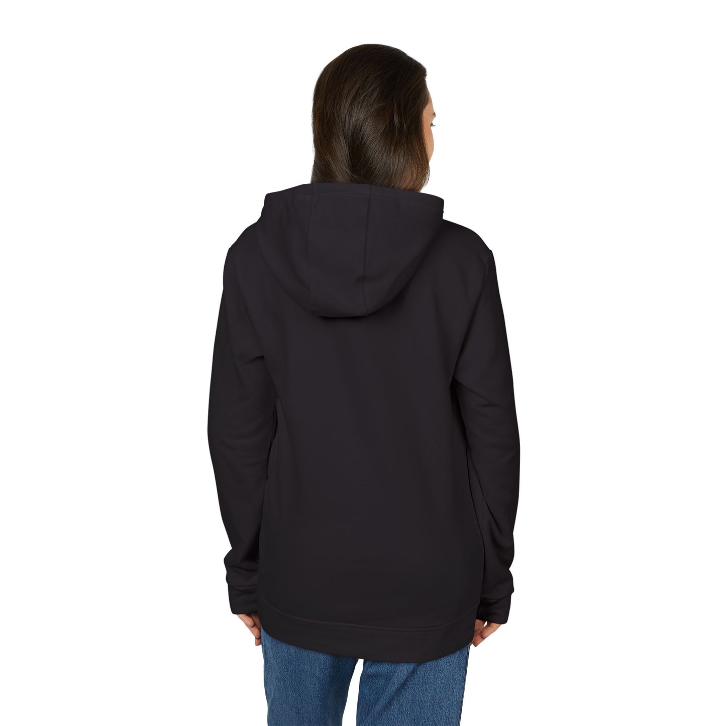 Downtown hoodie