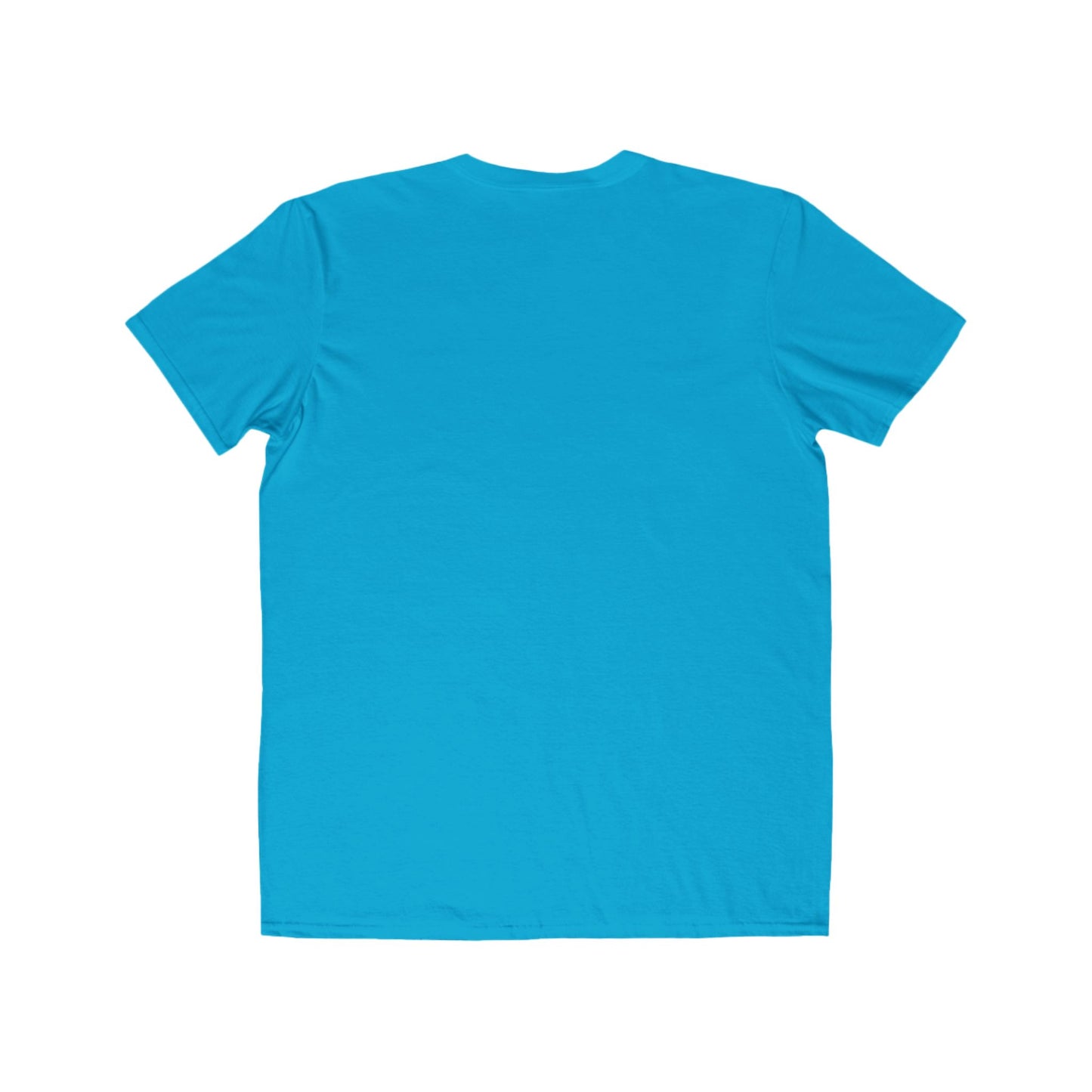 Men's Lightweight Fashion Tee - Casual Style, Daily Wear, Gift for Him, Comfortable Summer Shirt, Trendy Tee