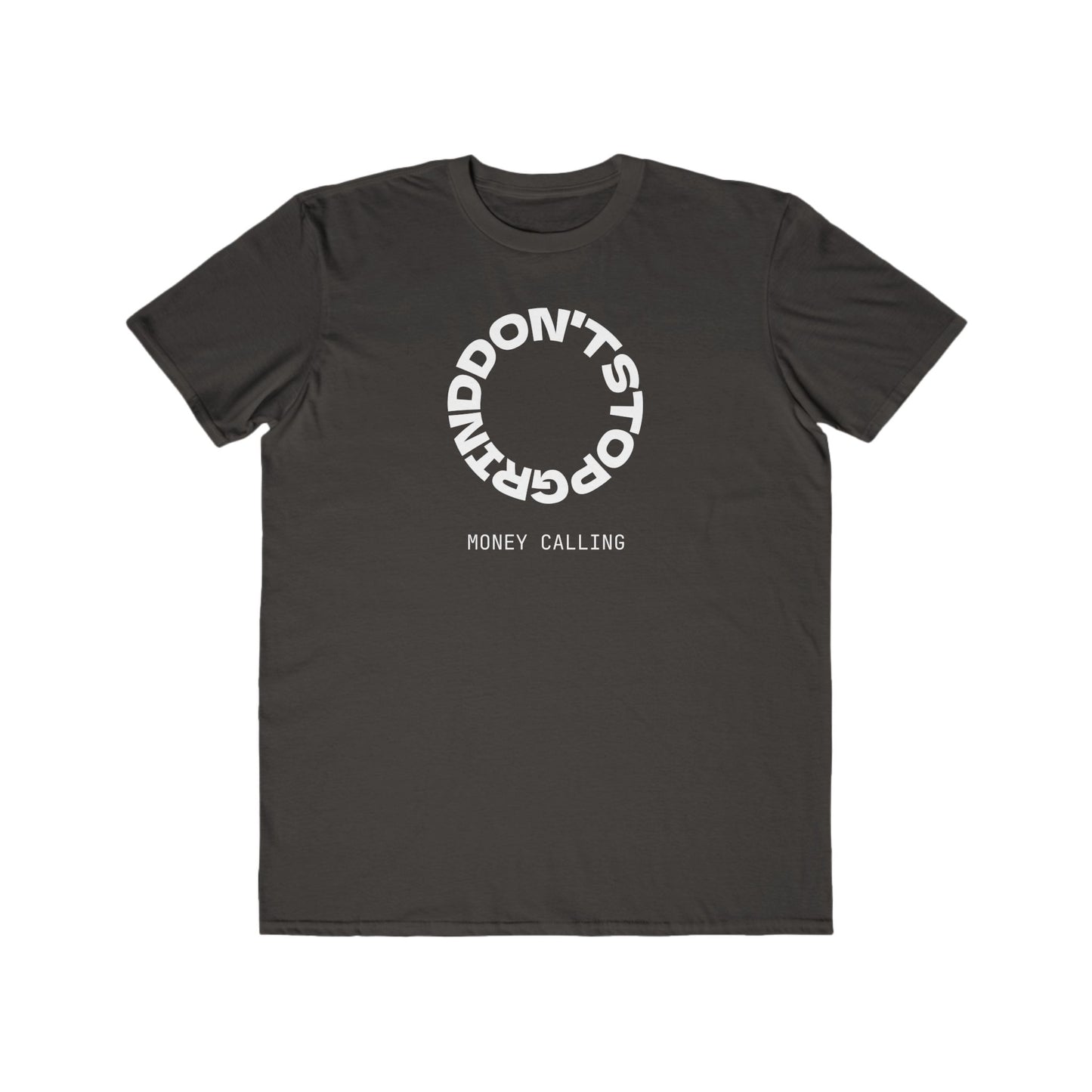 Men's Lightweight Fashion Tee - Casual Style, Daily Wear, Gift for Him, Comfortable Summer Shirt, Trendy Tee