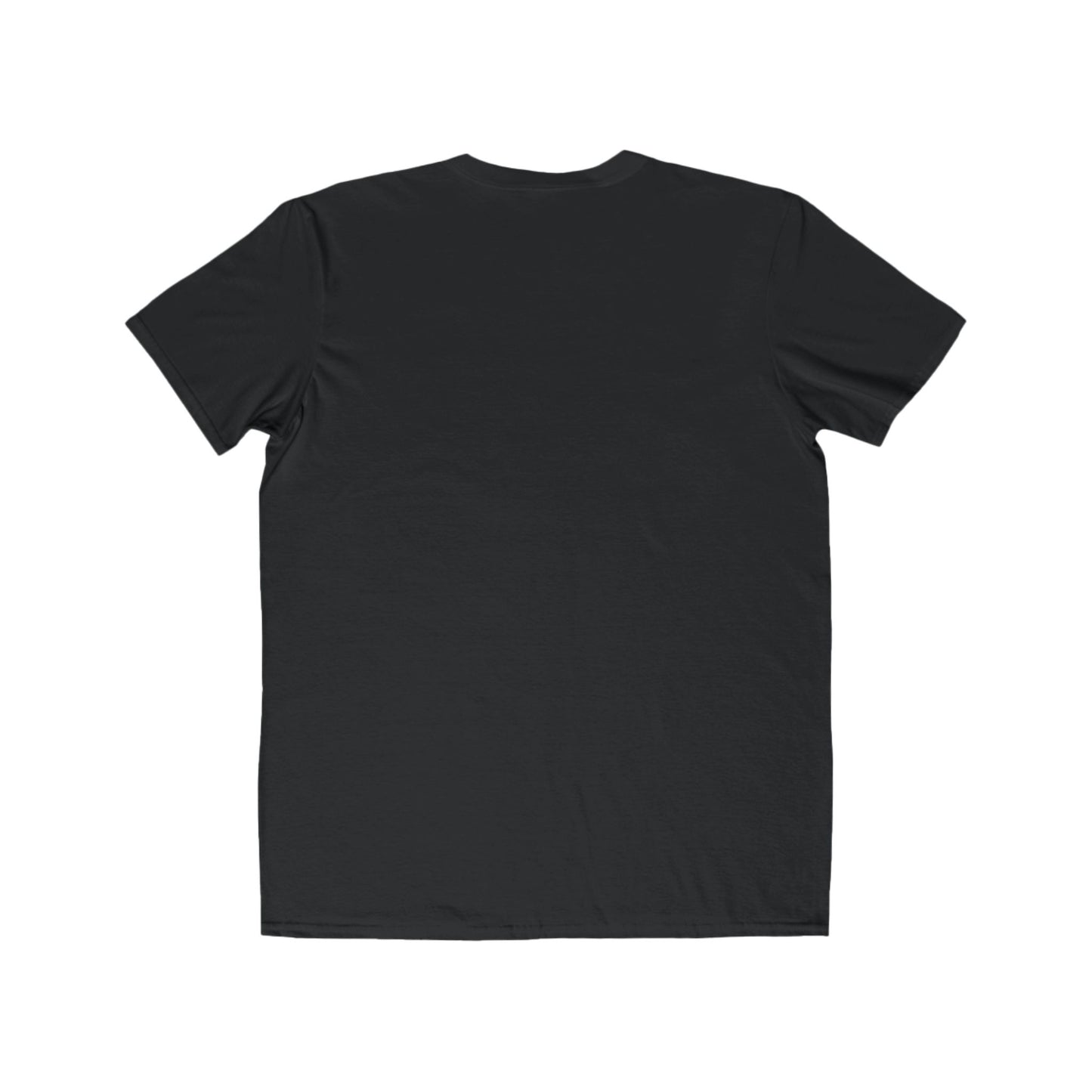 Men's Lightweight Fashion Tee - Casual Style, Daily Wear, Gift for Him, Comfortable Summer Shirt, Trendy Tee