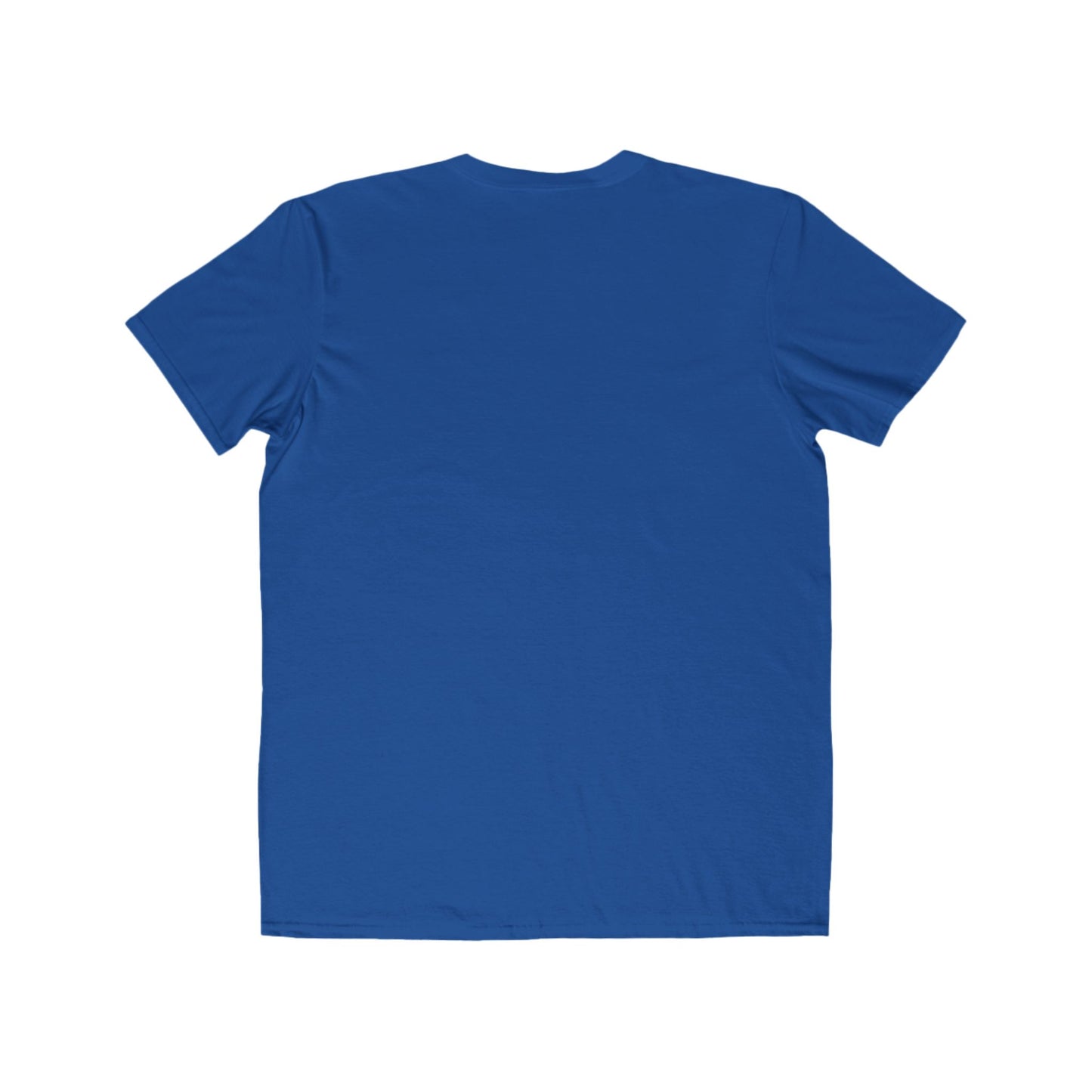 Men's Lightweight Fashion Tee - Casual Style, Daily Wear, Gift for Him, Comfortable Summer Shirt, Trendy Tee